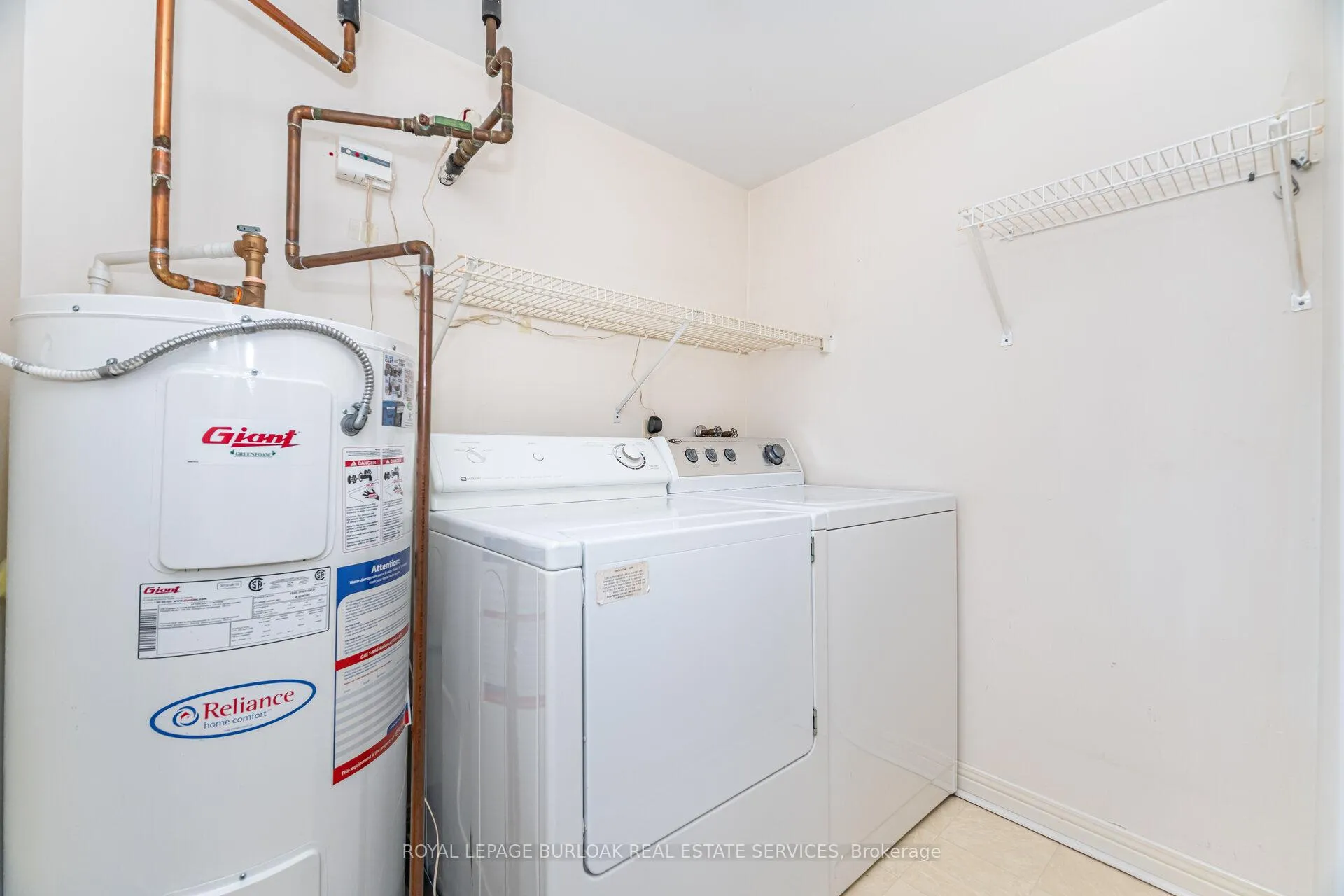 Photo 34 of Unit 1602, 190 Hespeler Road, Cambridge — HOMEH