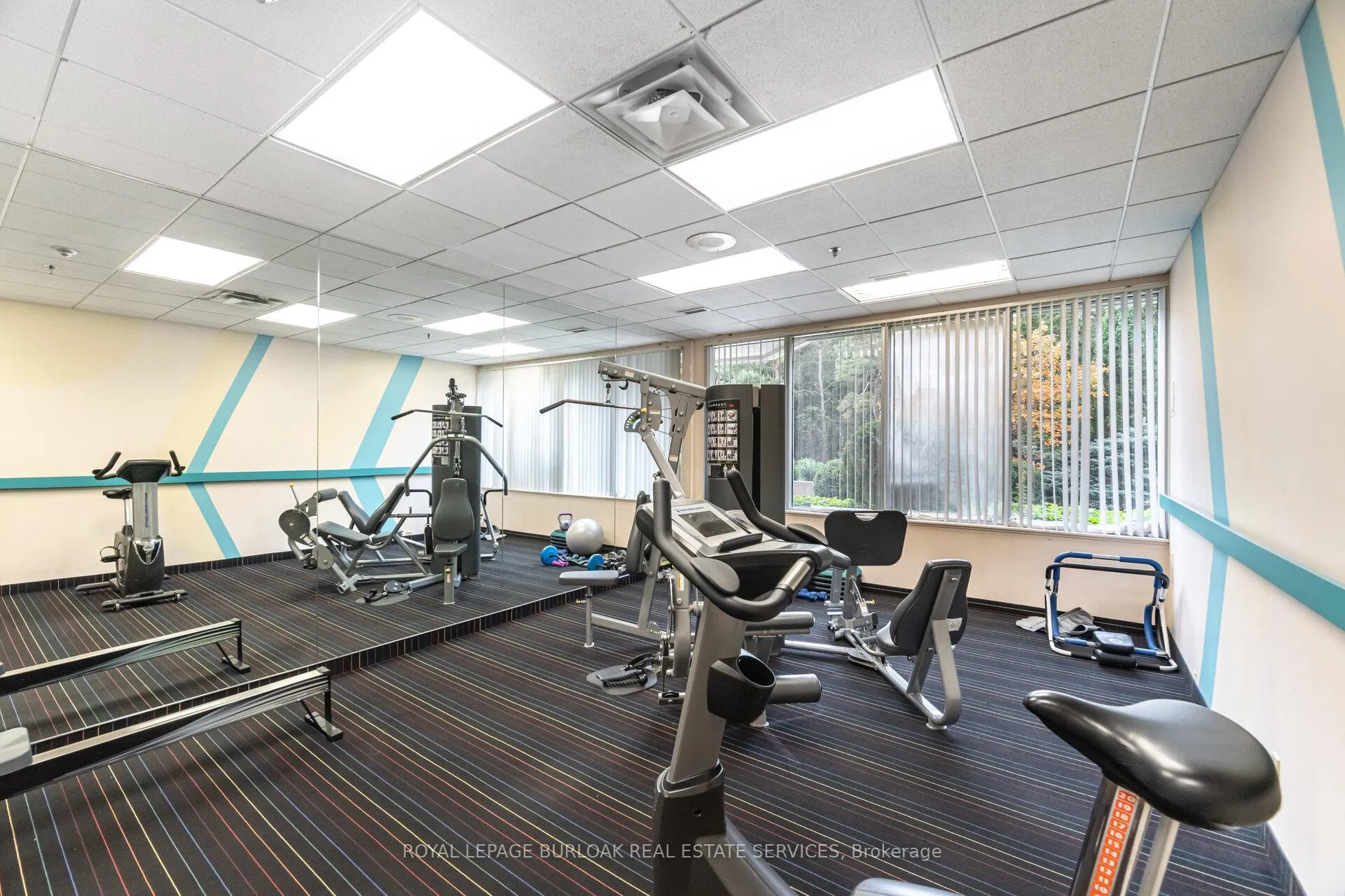 Photo 44 of Unit 1602, 190 Hespeler Road, Cambridge — HOMEH