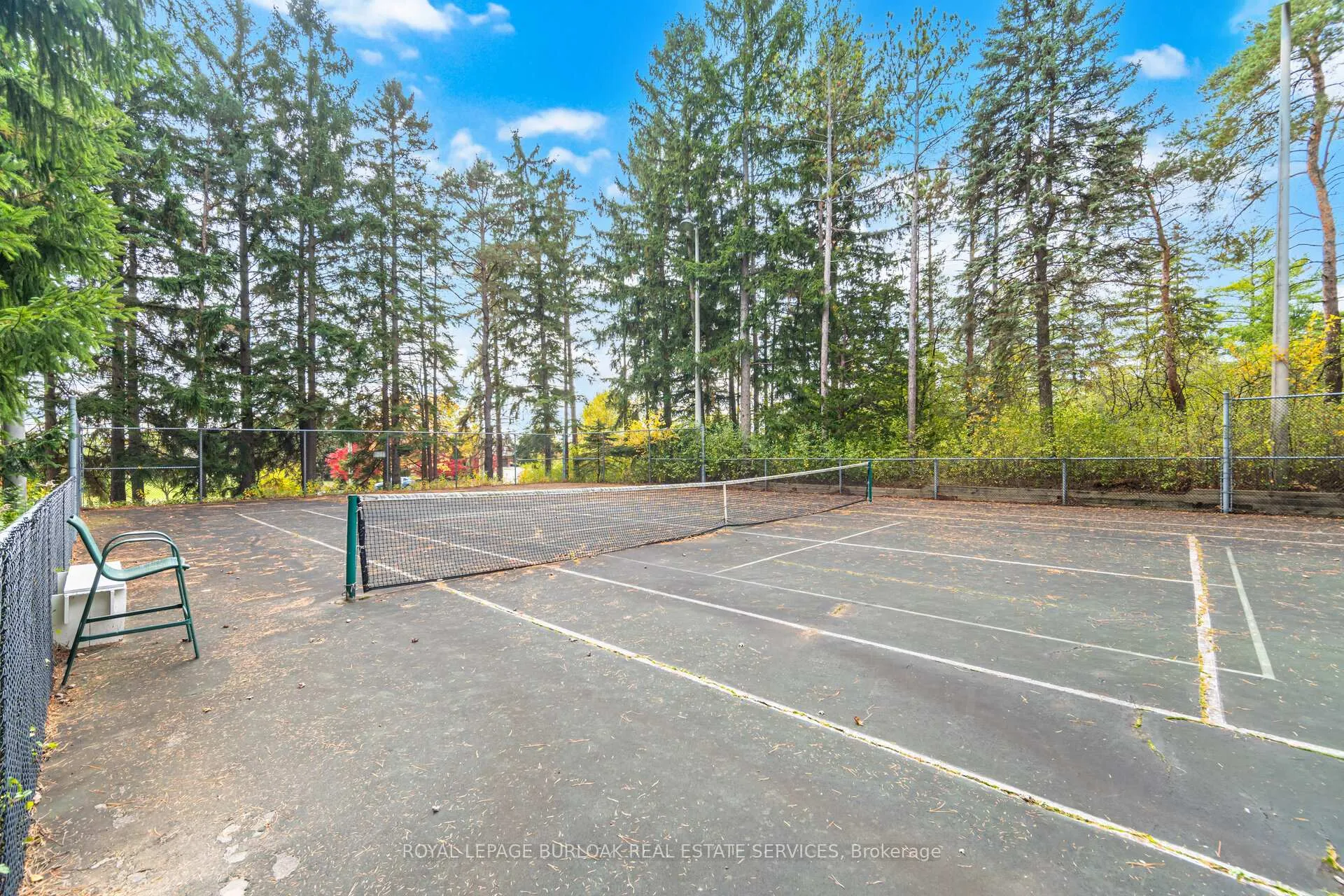 Photo 49 of Unit 1602, 190 Hespeler Road, Cambridge — HOMEH