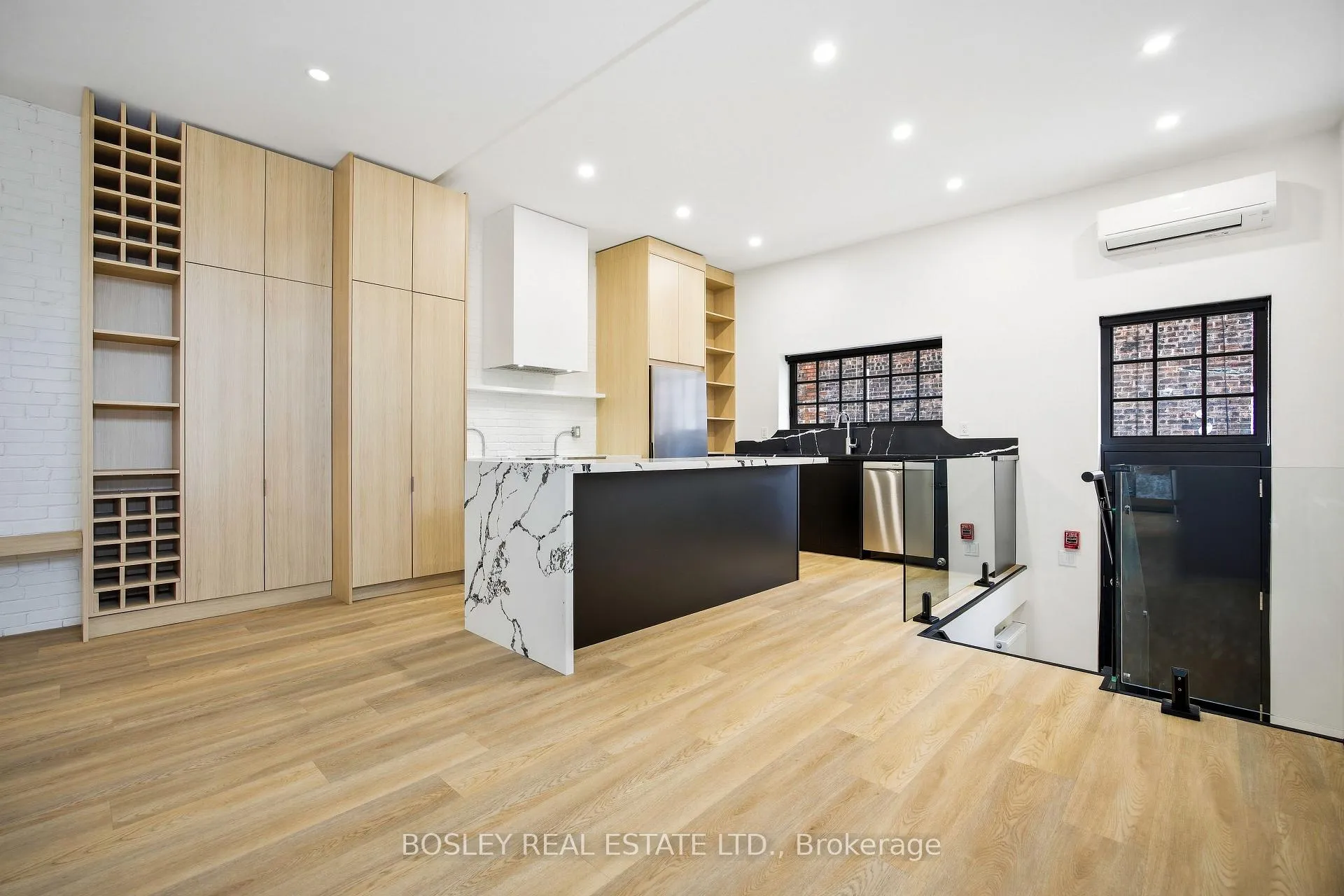 Photo 4 of Unit 2, 1067 College Street, Toronto, Little Portugal — HOMEH