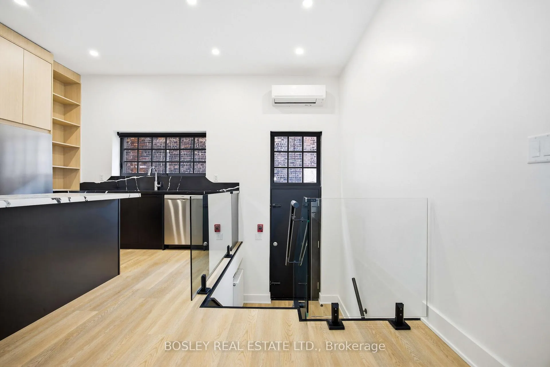 Photo 6 of Unit 2, 1067 College Street, Toronto, Little Portugal — HOMEH