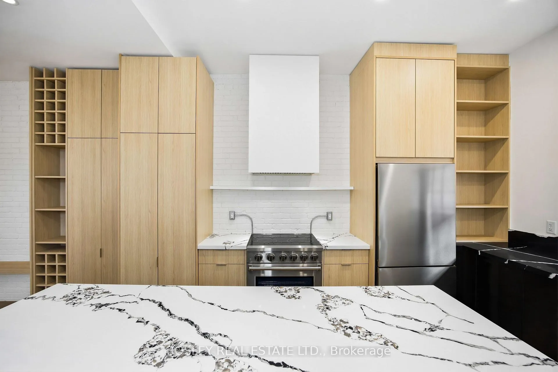 Photo 7 of Unit 2, 1067 College Street, Toronto, Little Portugal — HOMEH