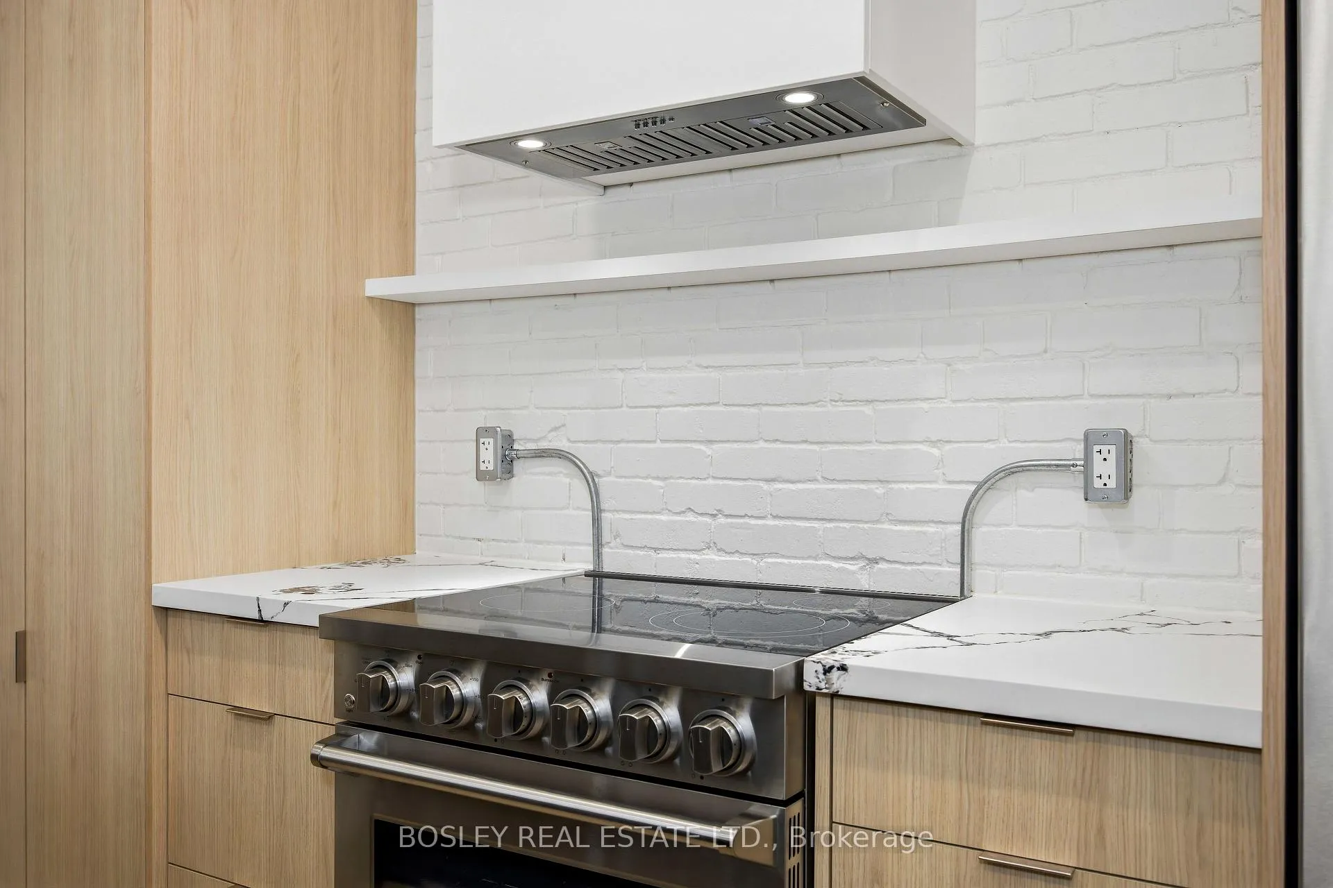 Photo 9 of Unit 2, 1067 College Street, Toronto, Little Portugal — HOMEH
