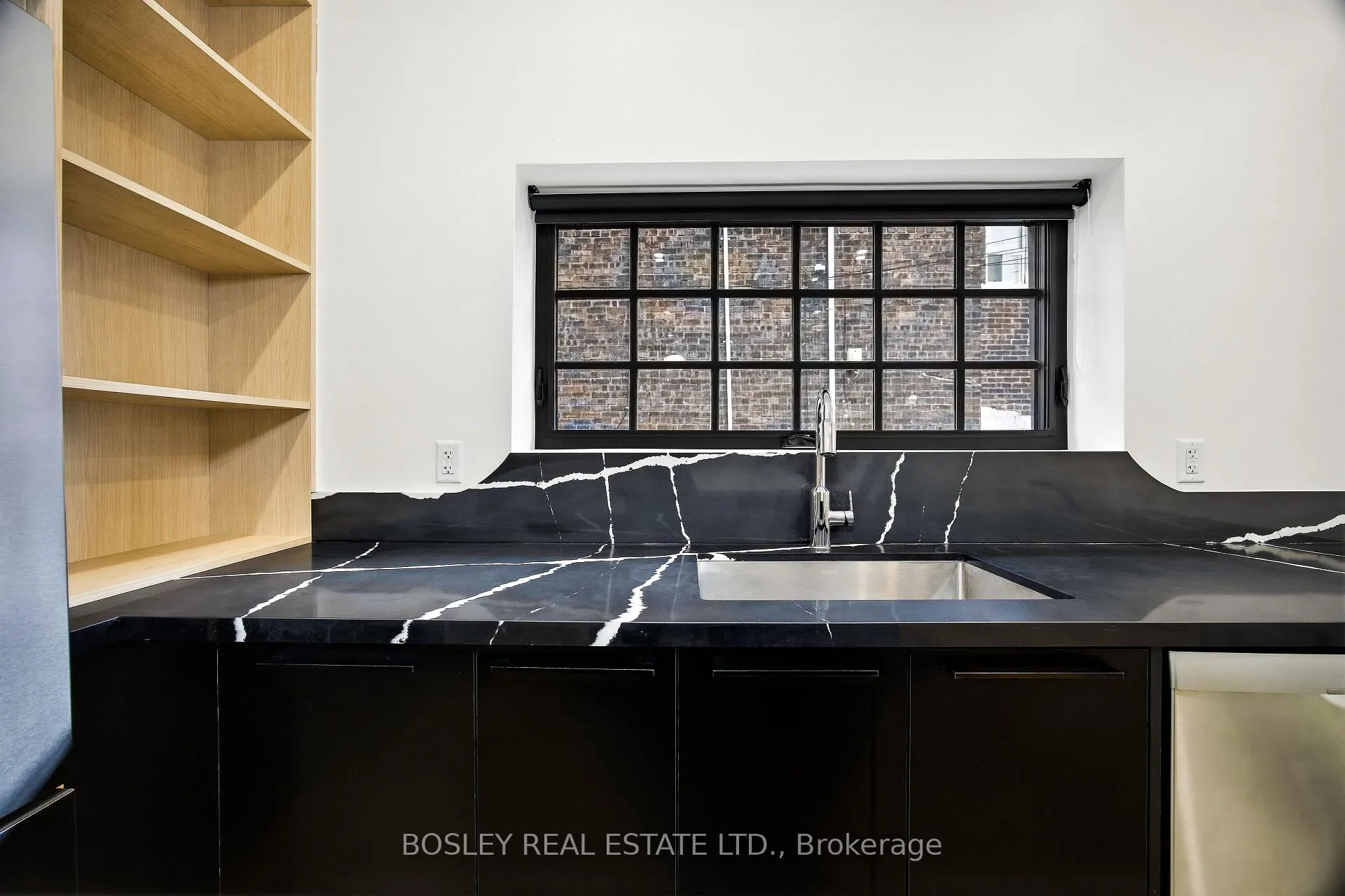 Photo 11 of Unit 2, 1067 College Street, Toronto, Little Portugal — HOMEH