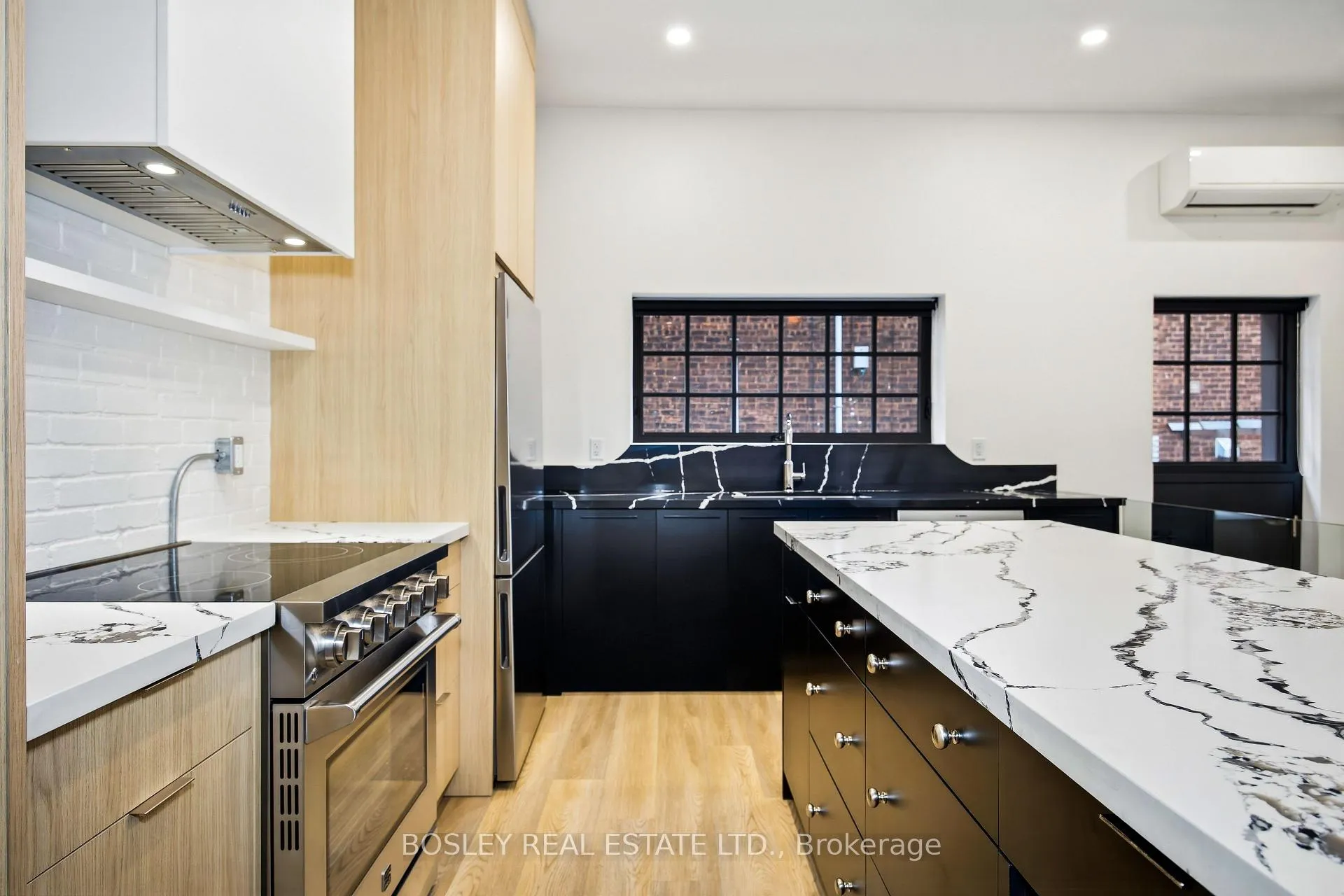 Photo 12 of Unit 2, 1067 College Street, Toronto, Little Portugal — HOMEH