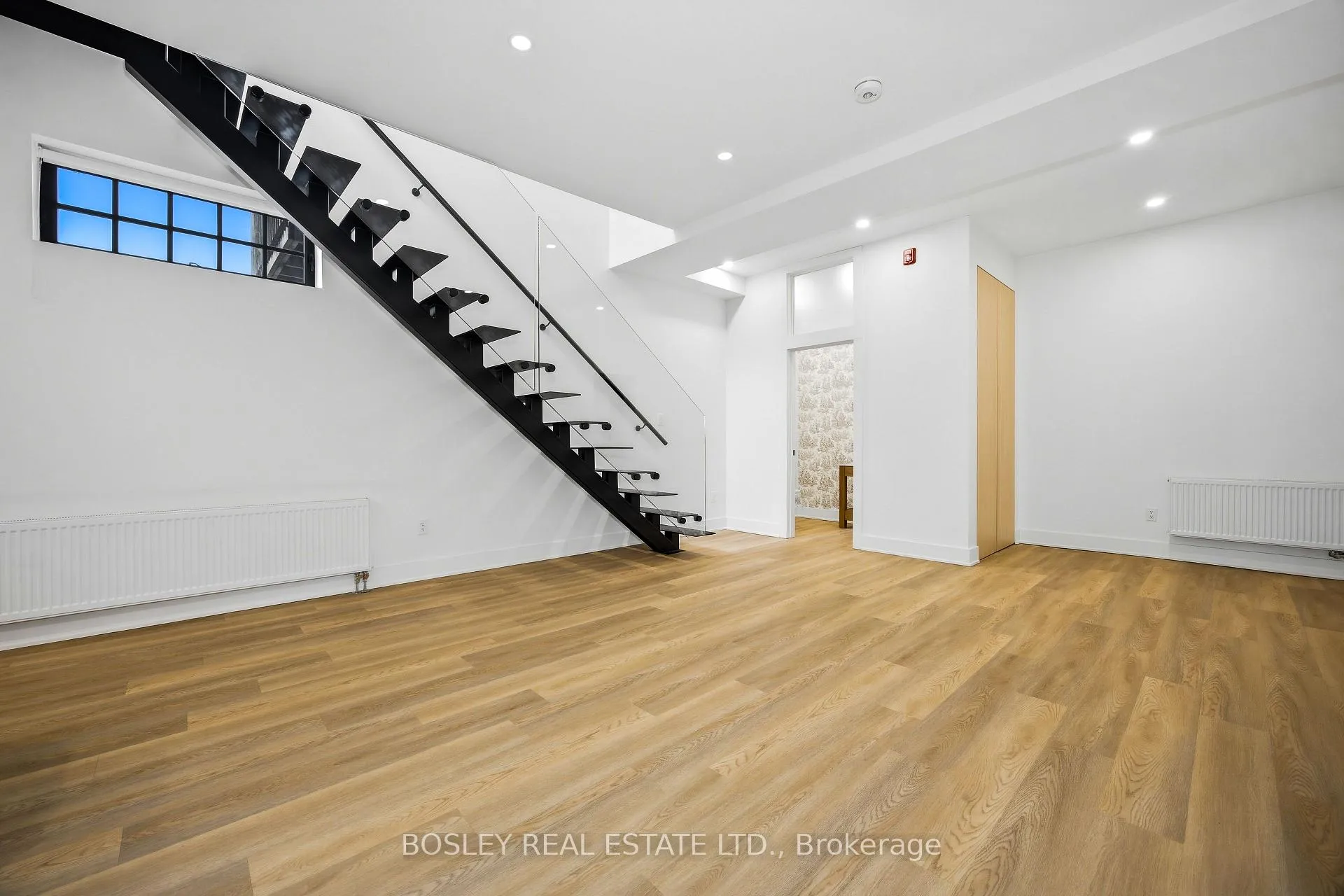 Photo 13 of Unit 2, 1067 College Street, Toronto, Little Portugal — HOMEH