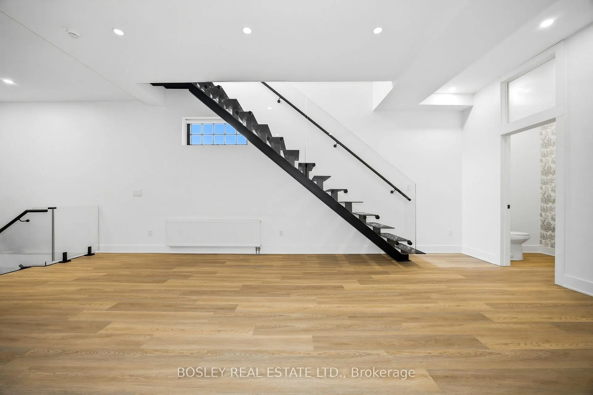 Photo 14 of Unit 2, 1067 College Street, Toronto, Little Portugal — HOMEH