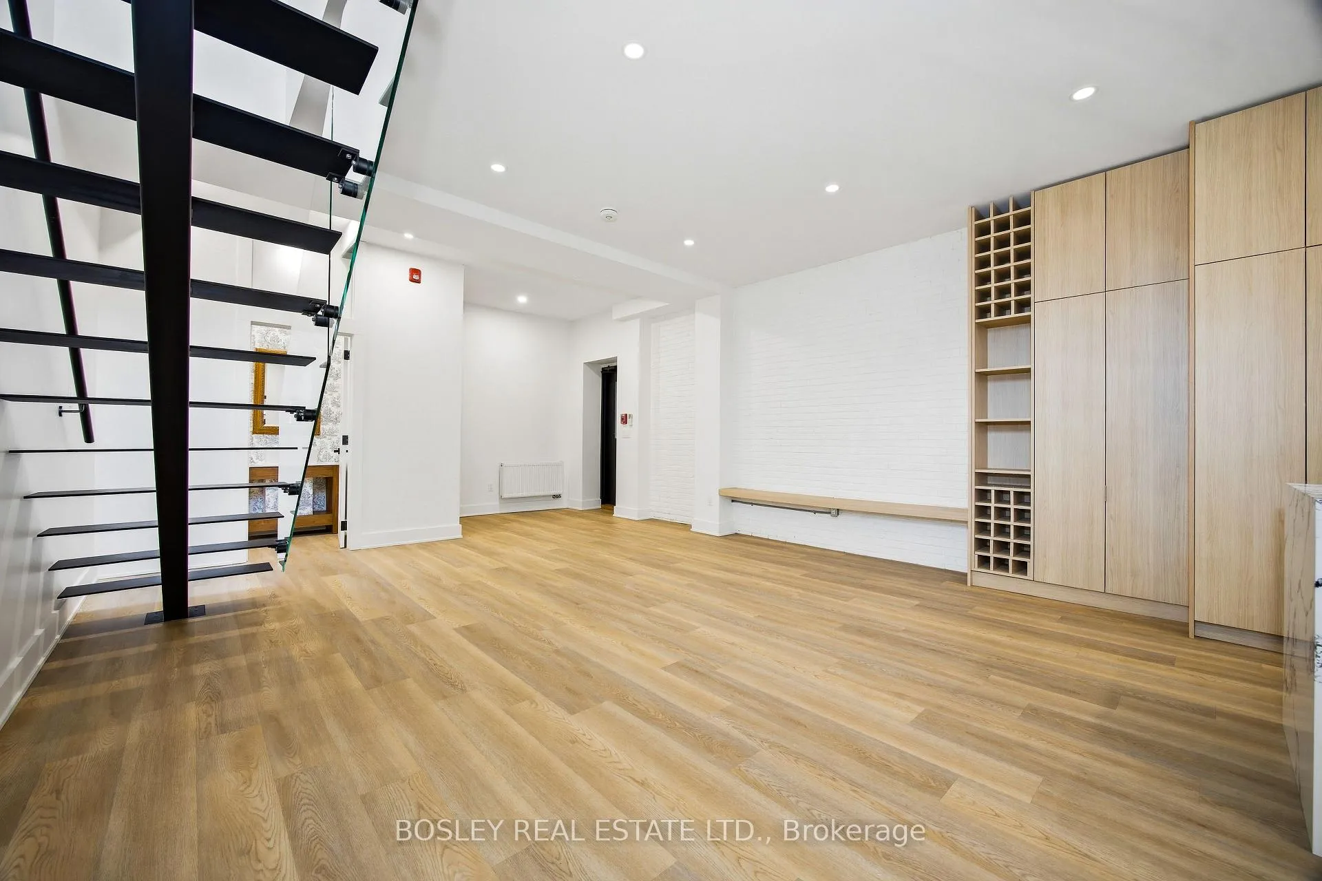 Photo 16 of Unit 2, 1067 College Street, Toronto, Little Portugal — HOMEH