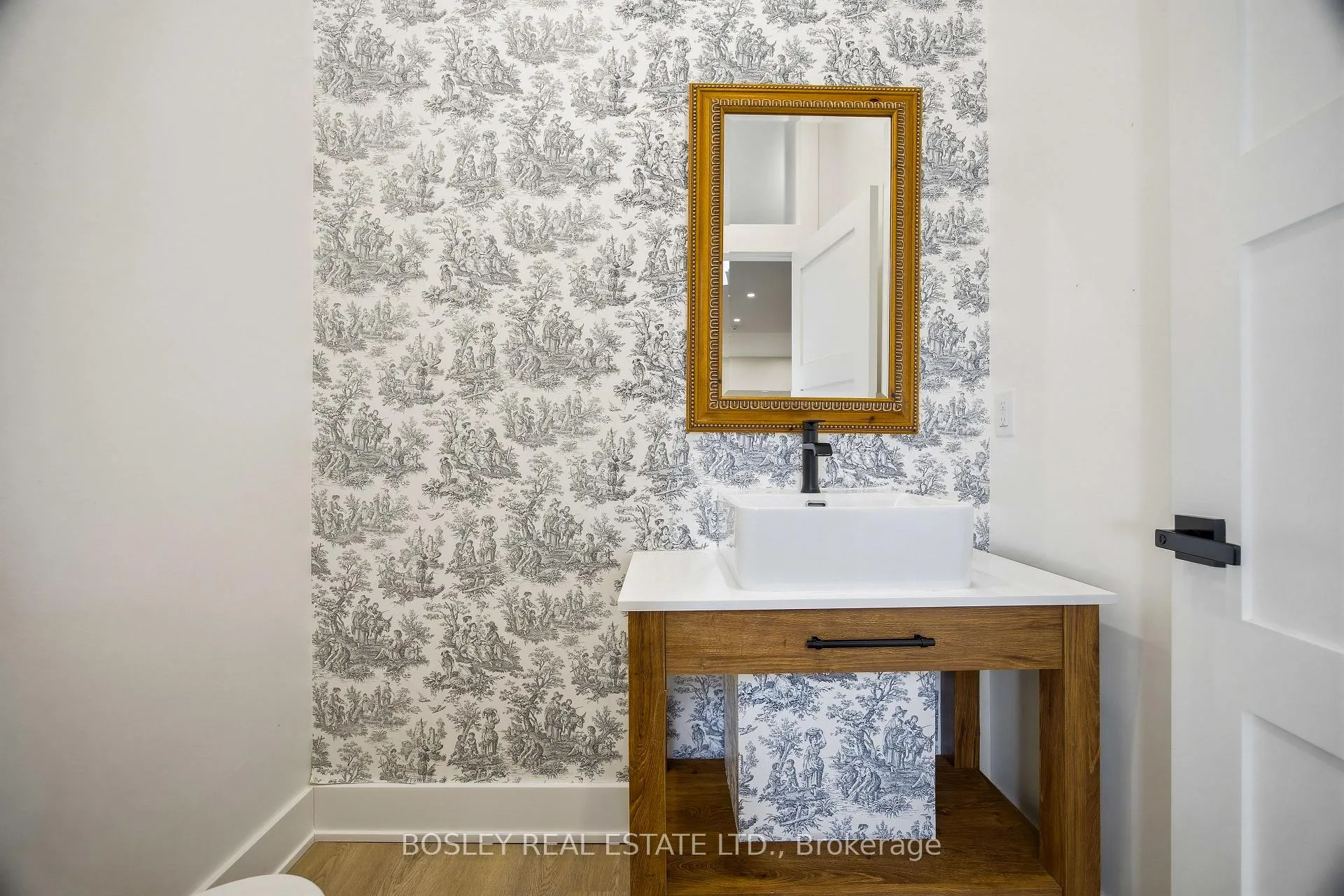 Photo 18 of Unit 2, 1067 College Street, Toronto, Little Portugal — HOMEH