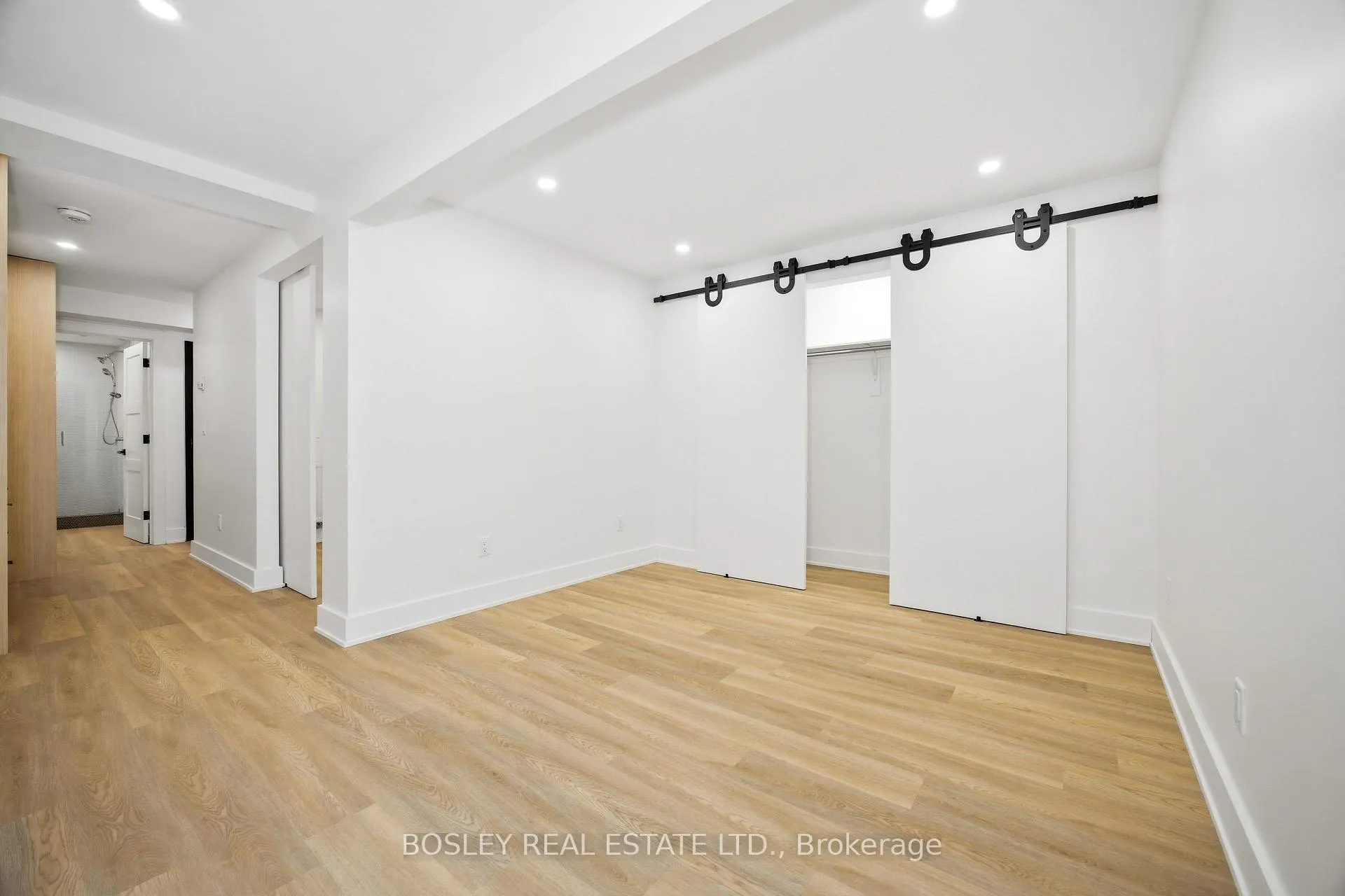 Photo 19 of Unit 2, 1067 College Street, Toronto, Little Portugal — HOMEH