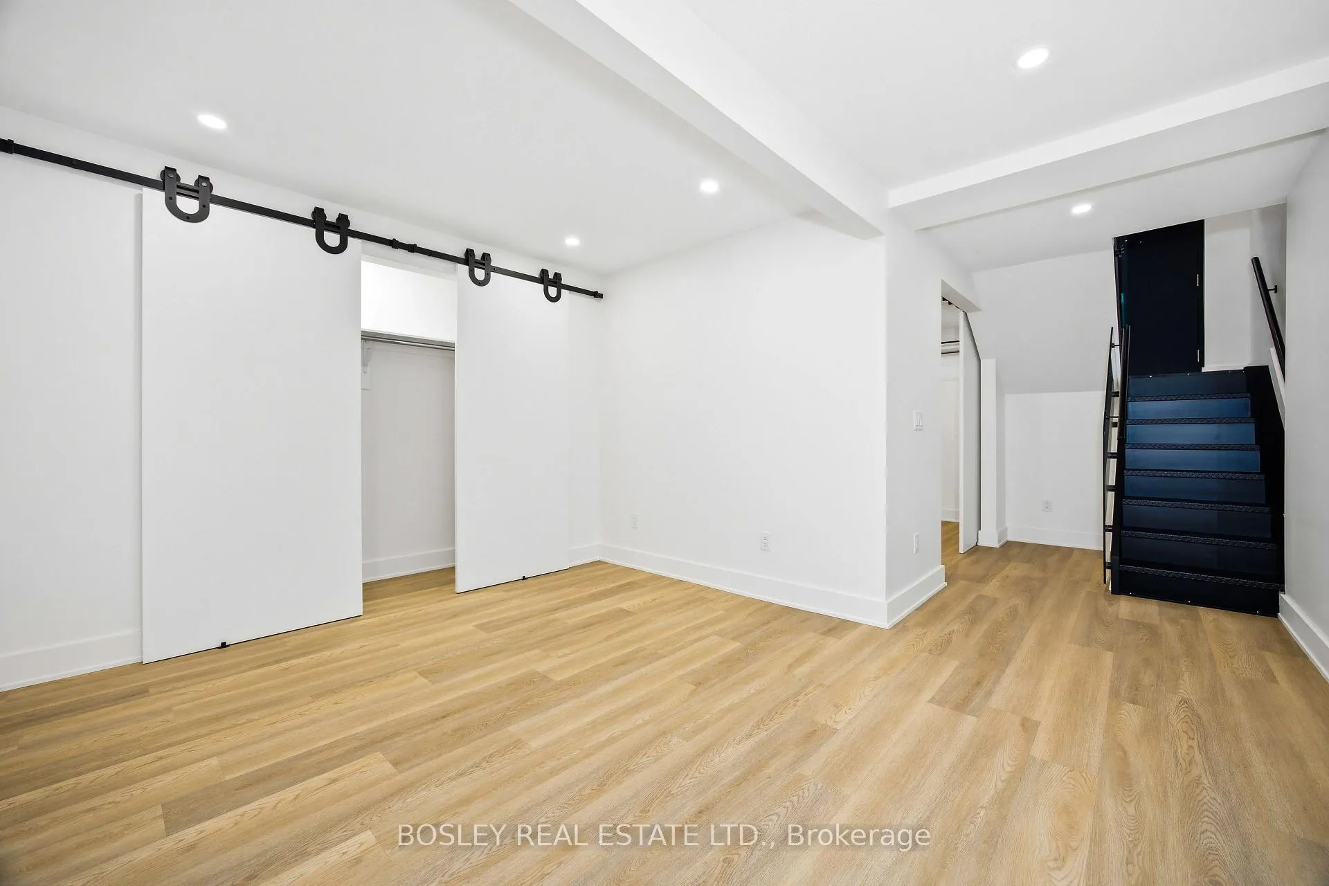 Photo 20 of Unit 2, 1067 College Street, Toronto, Little Portugal — HOMEH