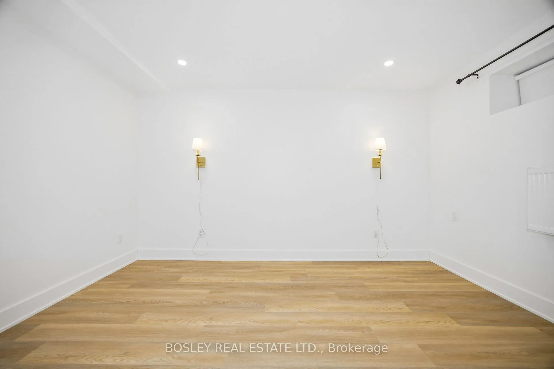 Photo 21 of Unit 2, 1067 College Street, Toronto, Little Portugal — HOMEH