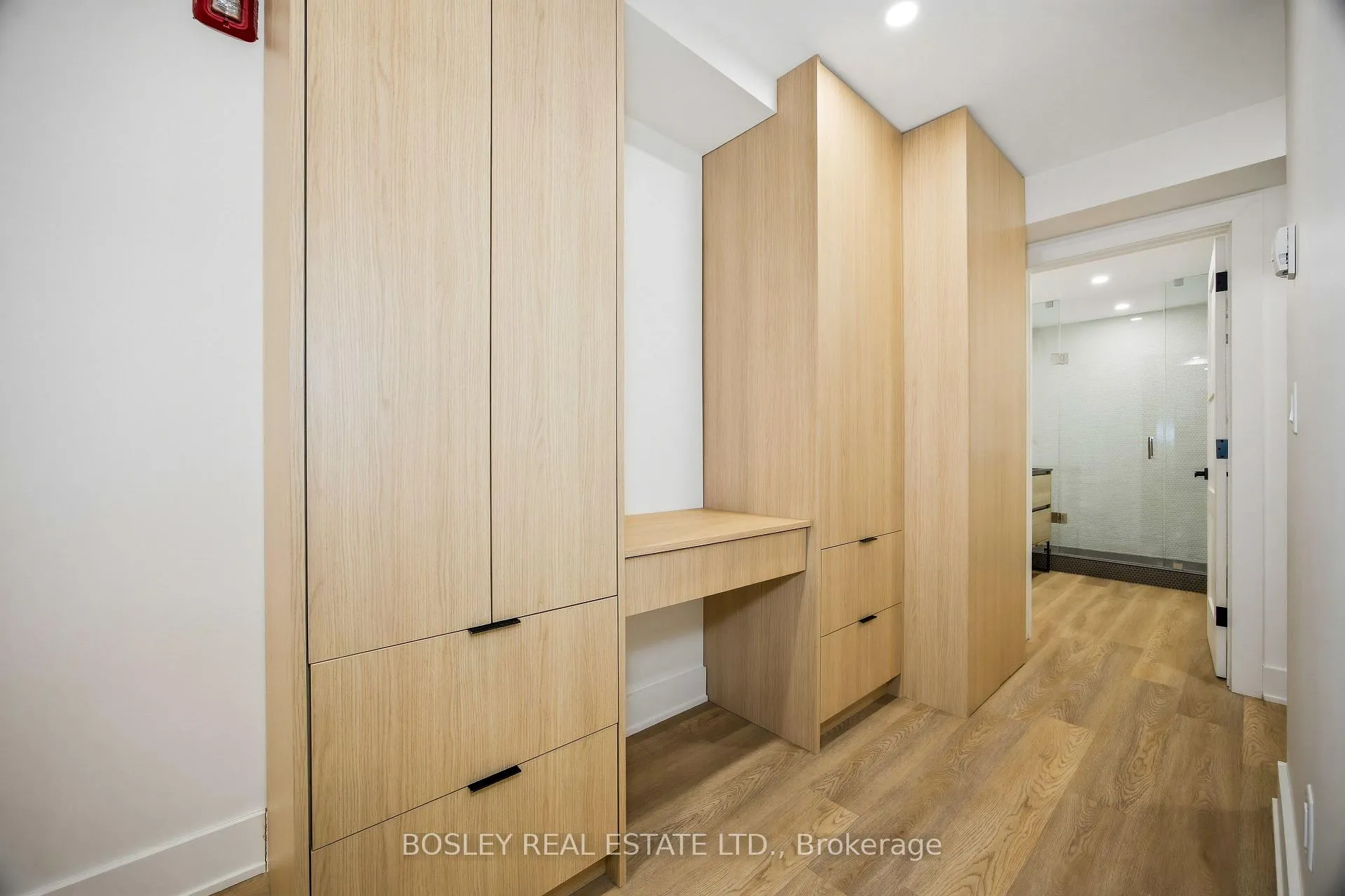 Photo 22 of Unit 2, 1067 College Street, Toronto, Little Portugal — HOMEH