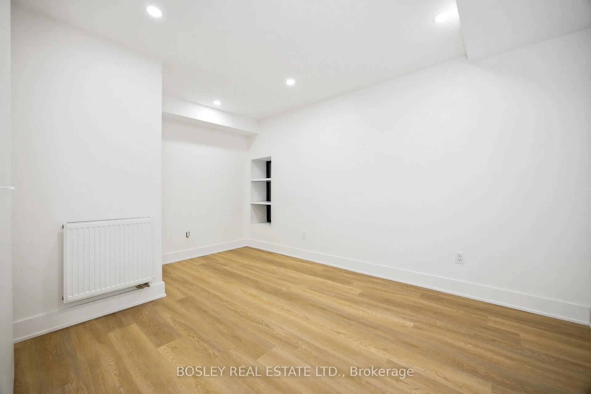 Photo 23 of Unit 2, 1067 College Street, Toronto, Little Portugal — HOMEH