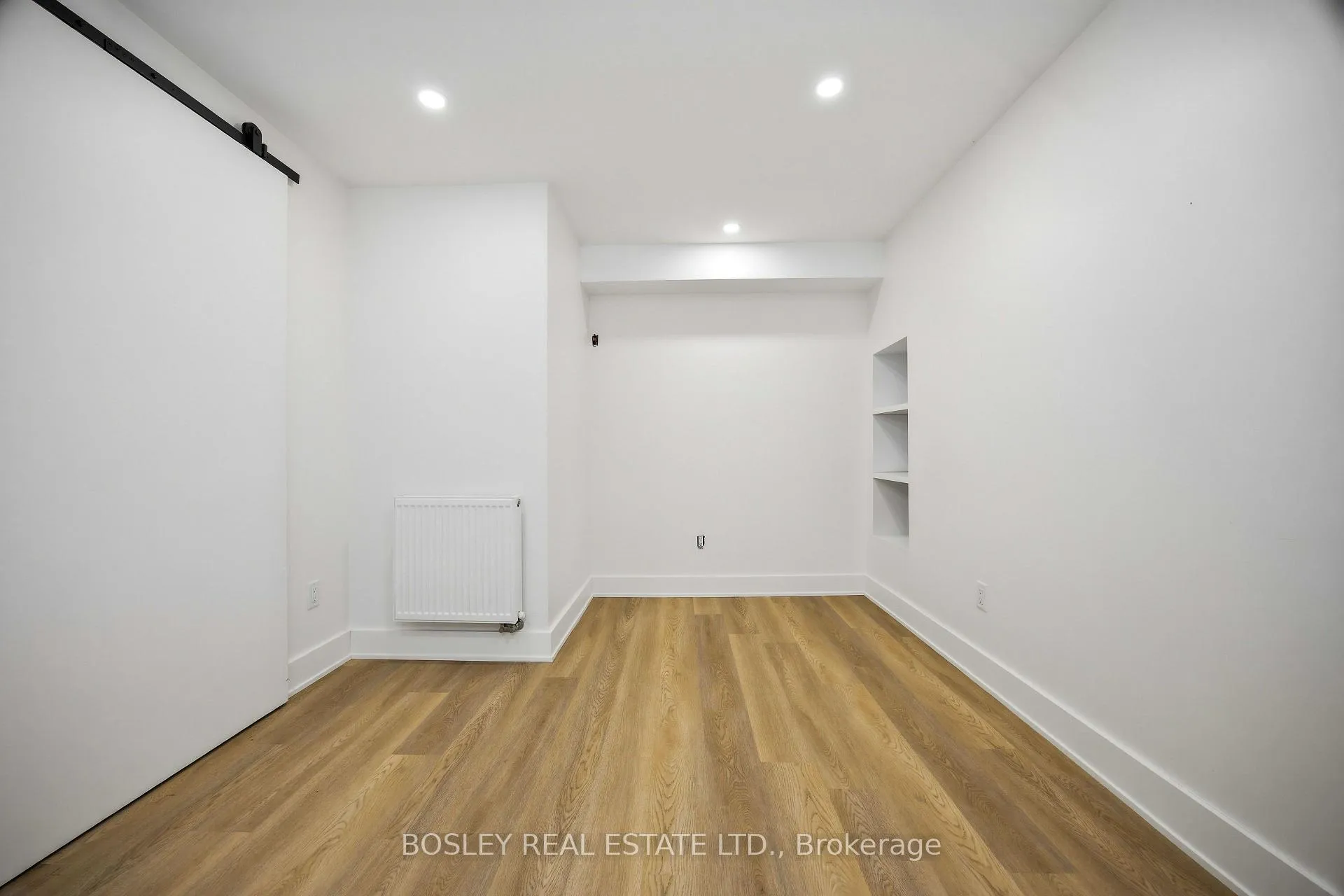 Photo 24 of Unit 2, 1067 College Street, Toronto, Little Portugal — HOMEH