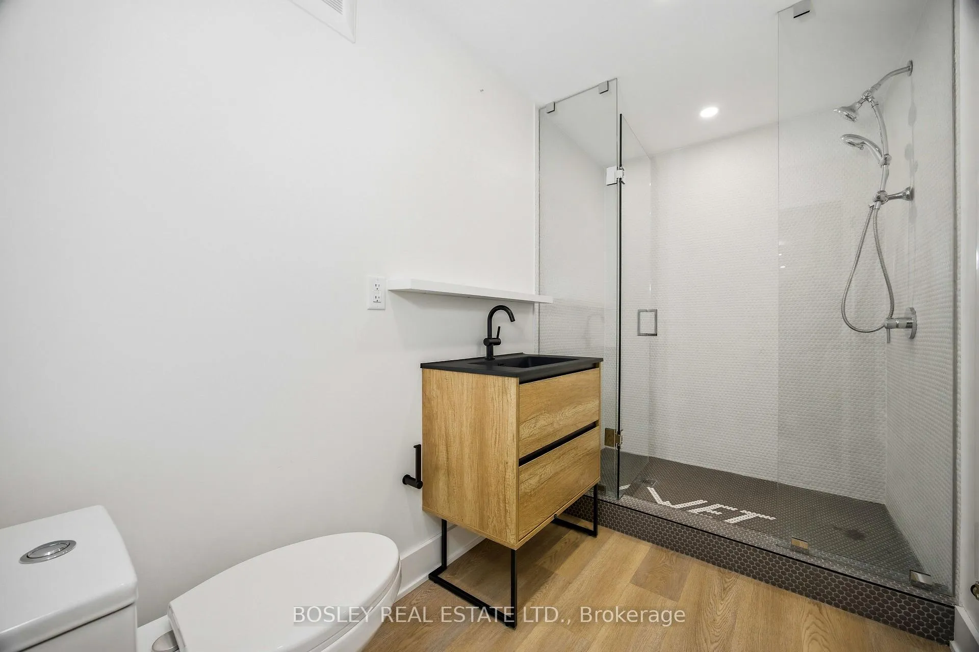 Photo 25 of Unit 2, 1067 College Street, Toronto, Little Portugal — HOMEH