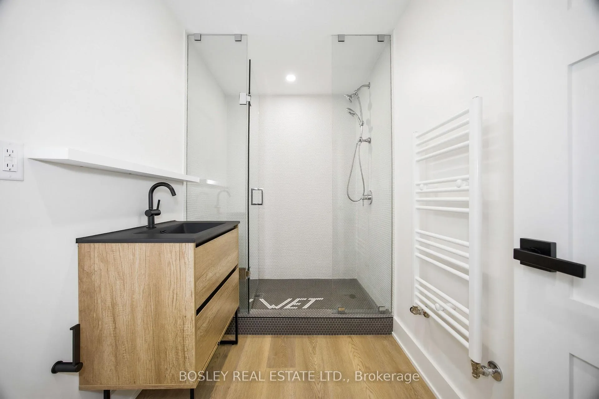 Photo 26 of Unit 2, 1067 College Street, Toronto, Little Portugal — HOMEH