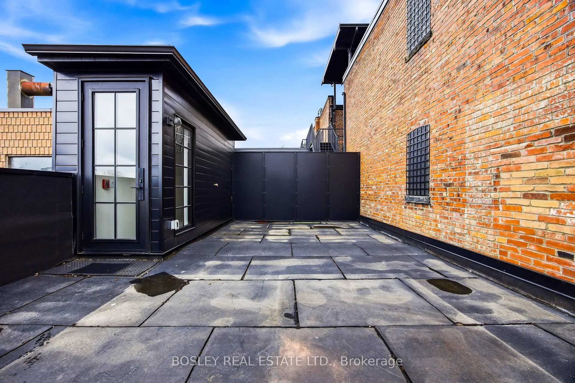 Photo 27 of Unit 2, 1067 College Street, Toronto, Little Portugal — HOMEH