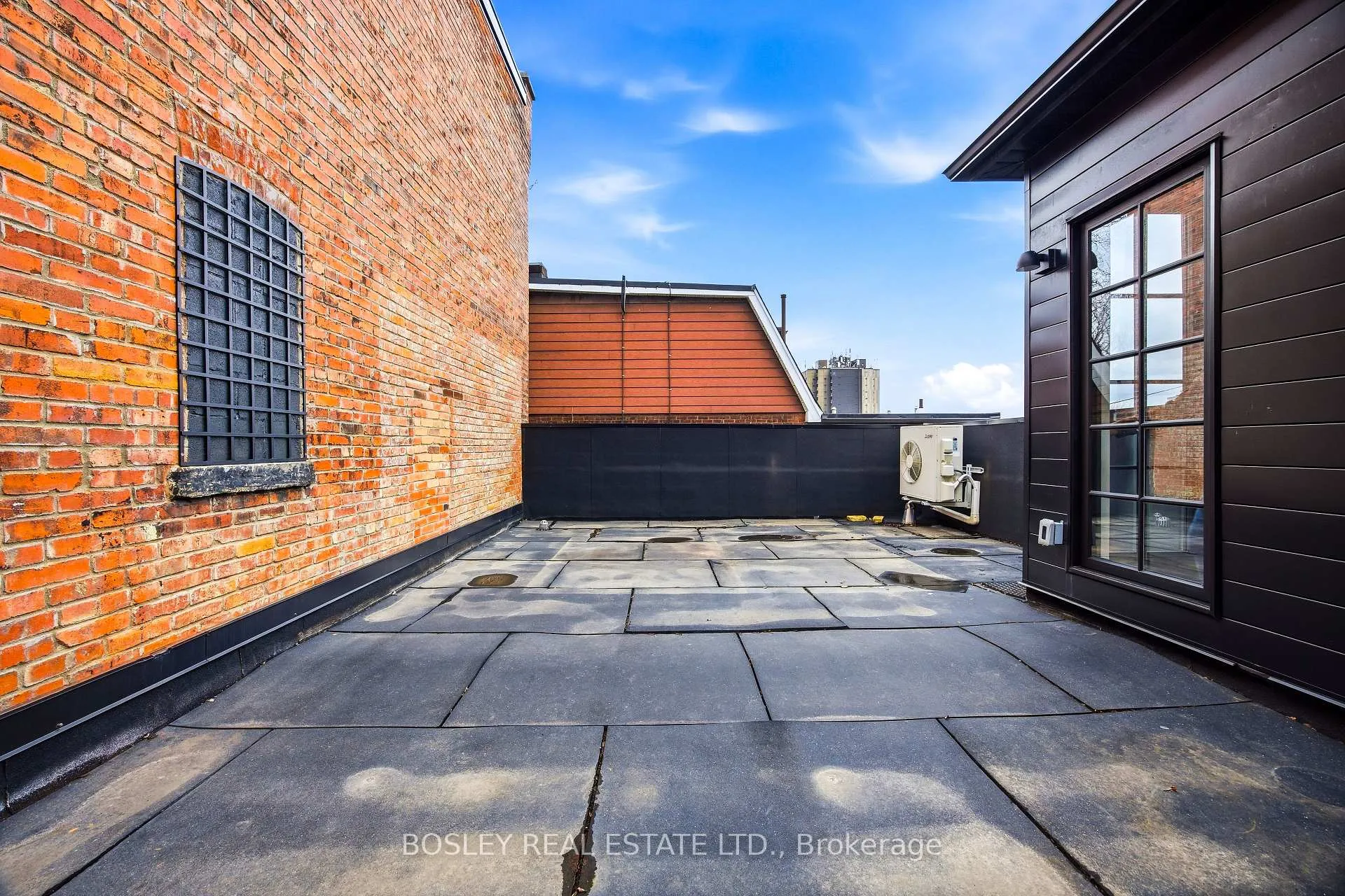 Photo 28 of Unit 2, 1067 College Street, Toronto, Little Portugal — HOMEH