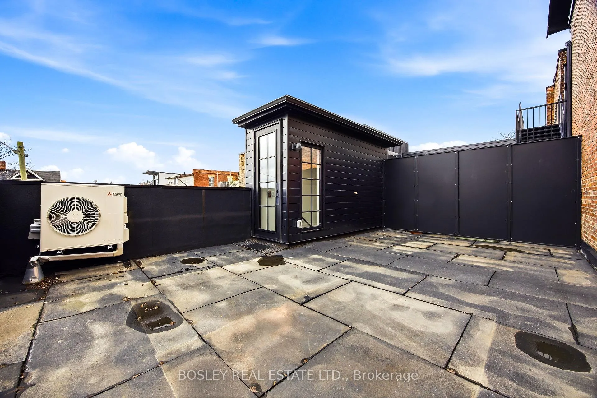 Photo 29 of Unit 2, 1067 College Street, Toronto, Little Portugal — HOMEH
