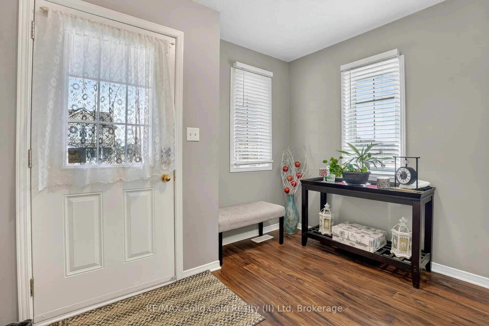 Photo 5 of 539 Woolgrass Avenue, Waterloo — HOMEH