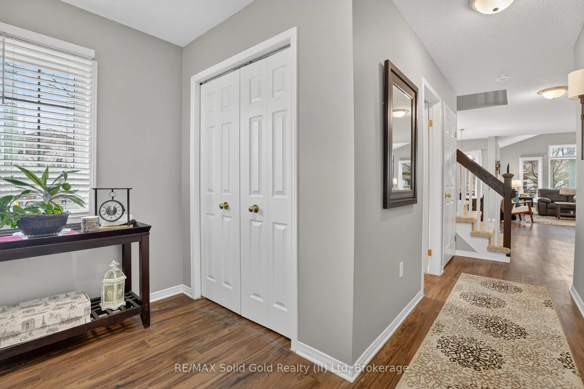 Photo 6 of 539 Woolgrass Avenue, Waterloo — HOMEH