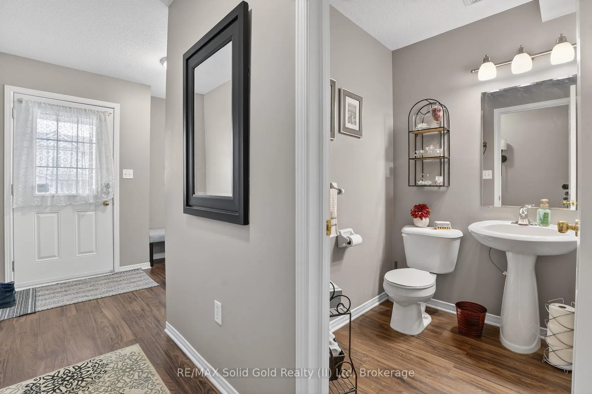 Photo 7 of 539 Woolgrass Avenue, Waterloo — HOMEH