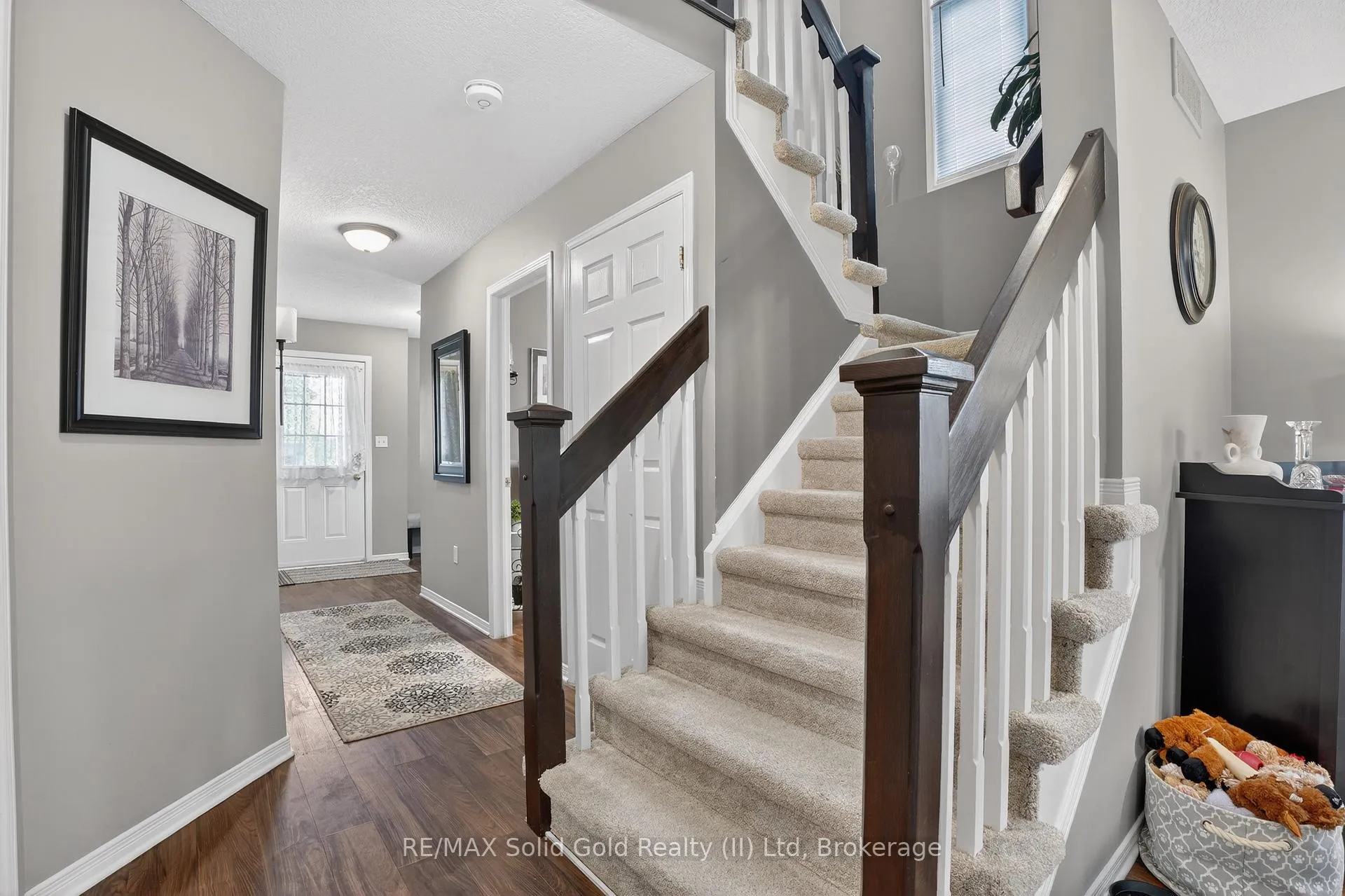 Photo 9 of 539 Woolgrass Avenue, Waterloo — HOMEH