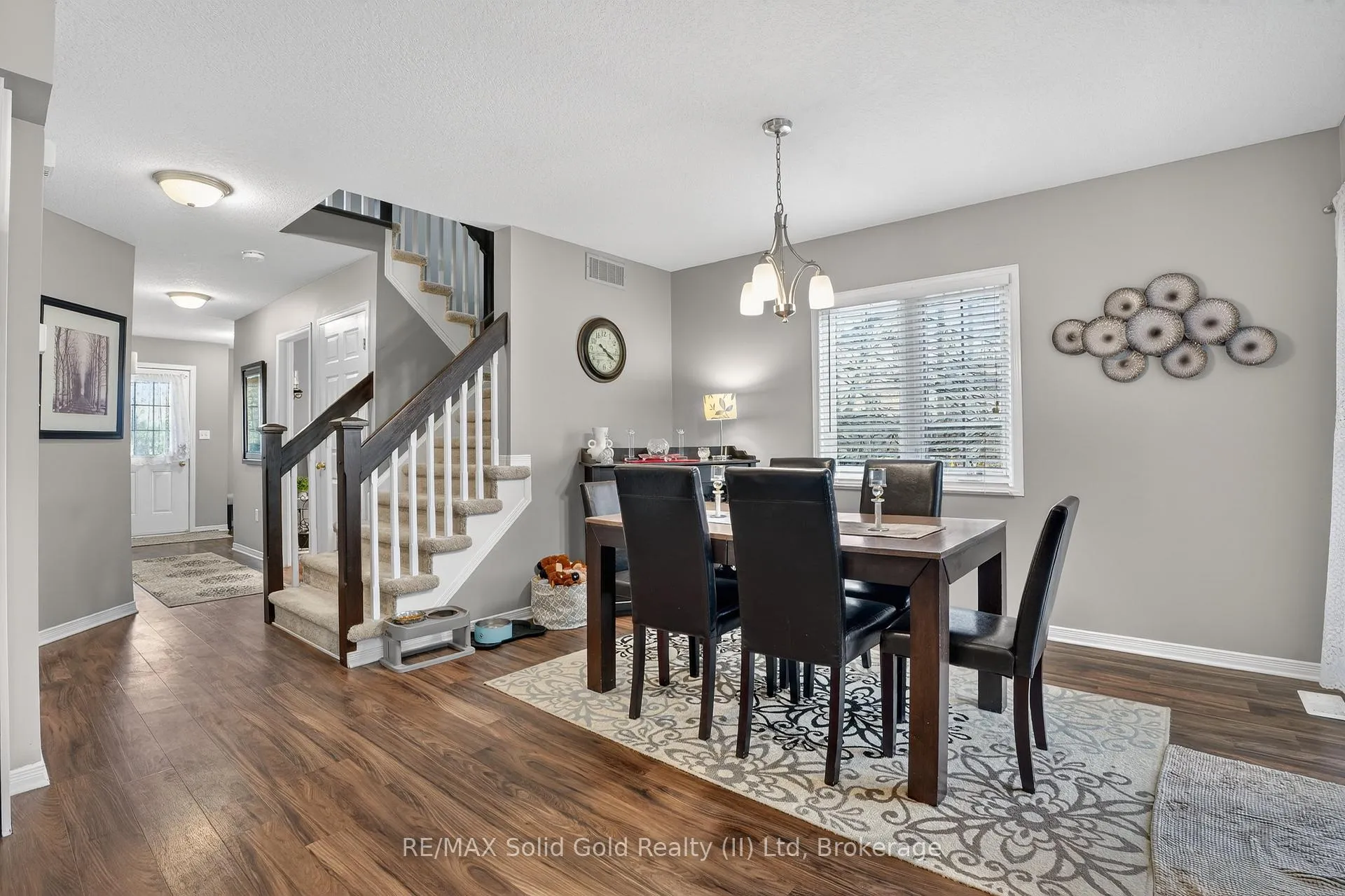Photo 11 of 539 Woolgrass Avenue, Waterloo — HOMEH