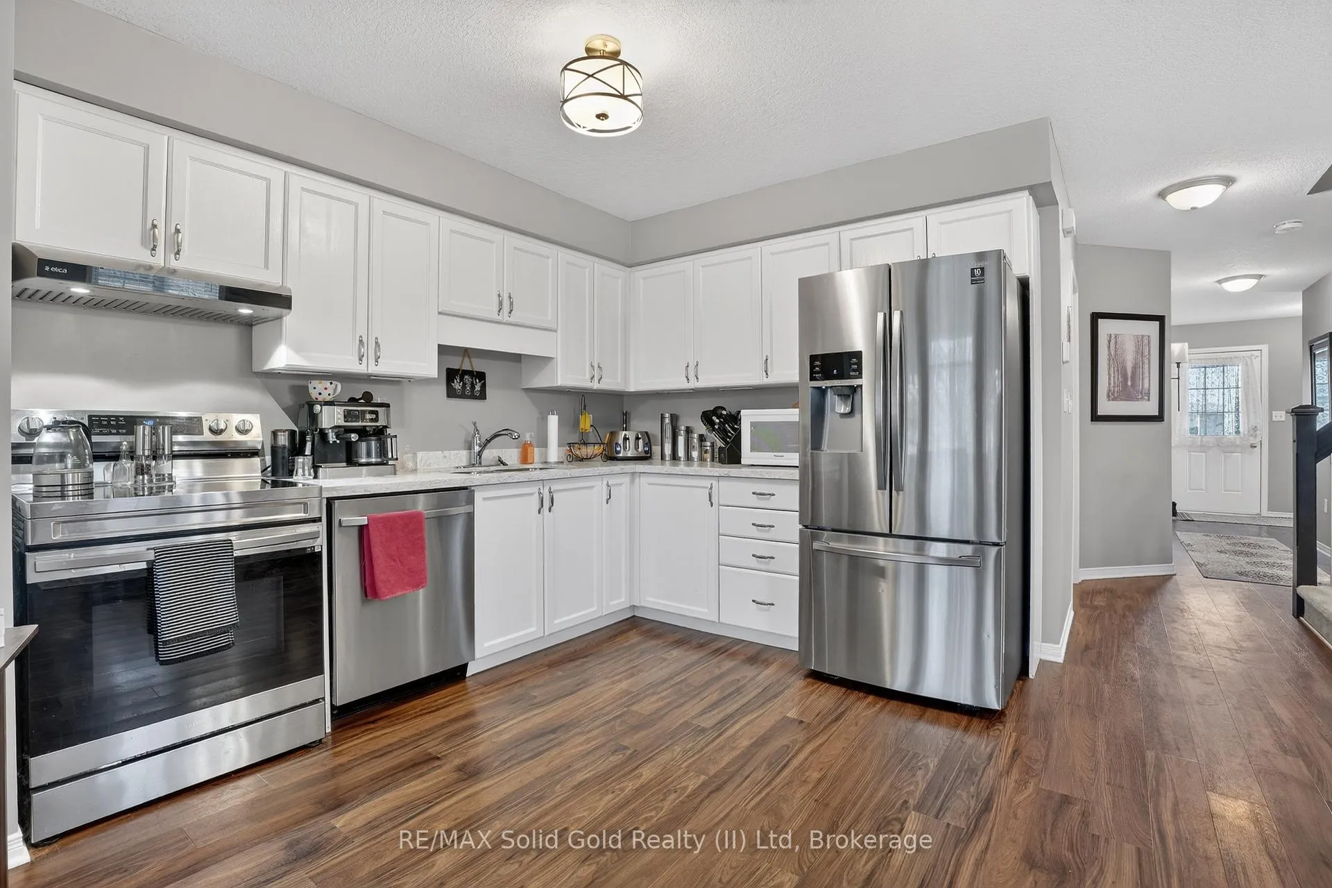 Photo 14 of 539 Woolgrass Avenue, Waterloo — HOMEH