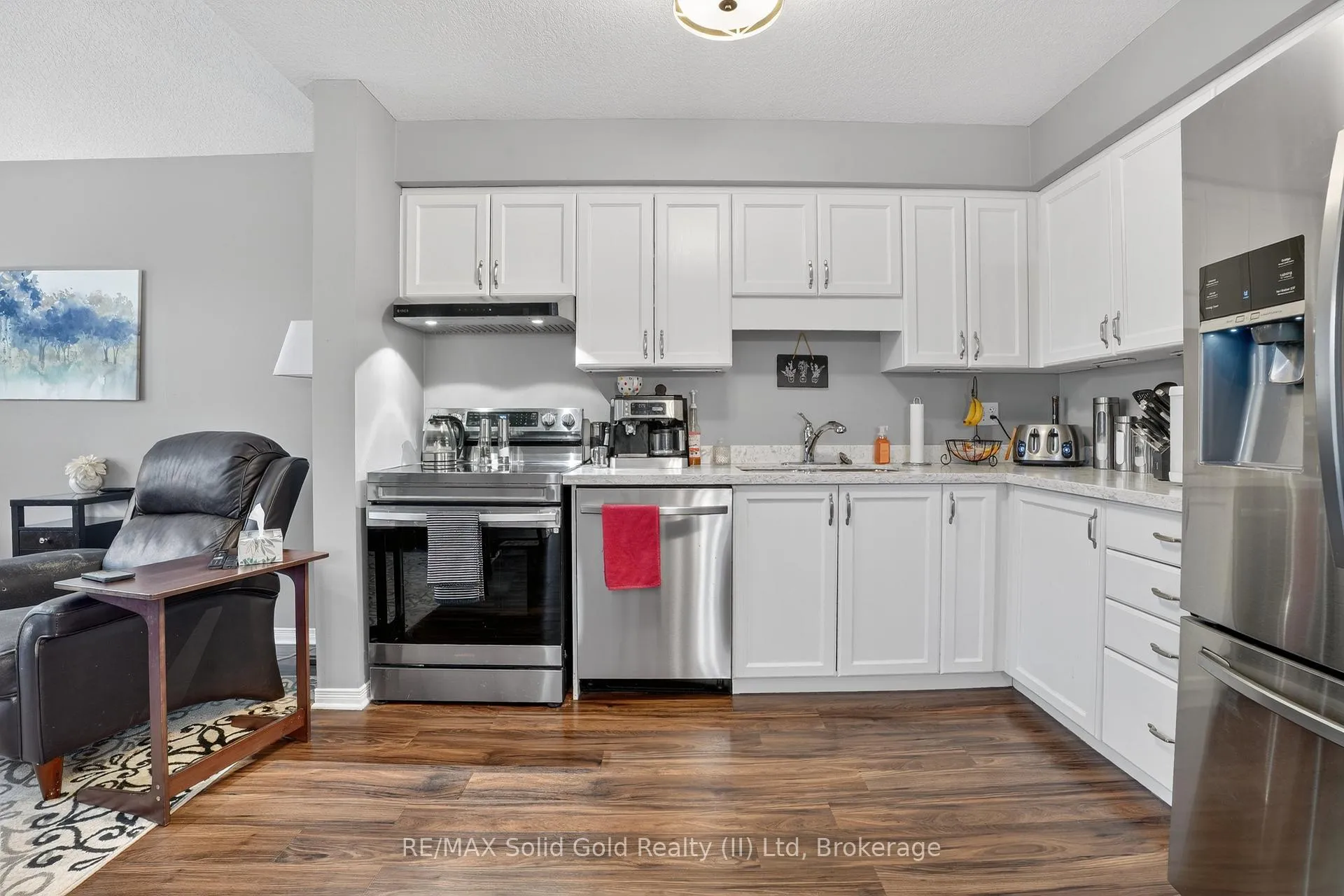 Photo 15 of 539 Woolgrass Avenue, Waterloo — HOMEH