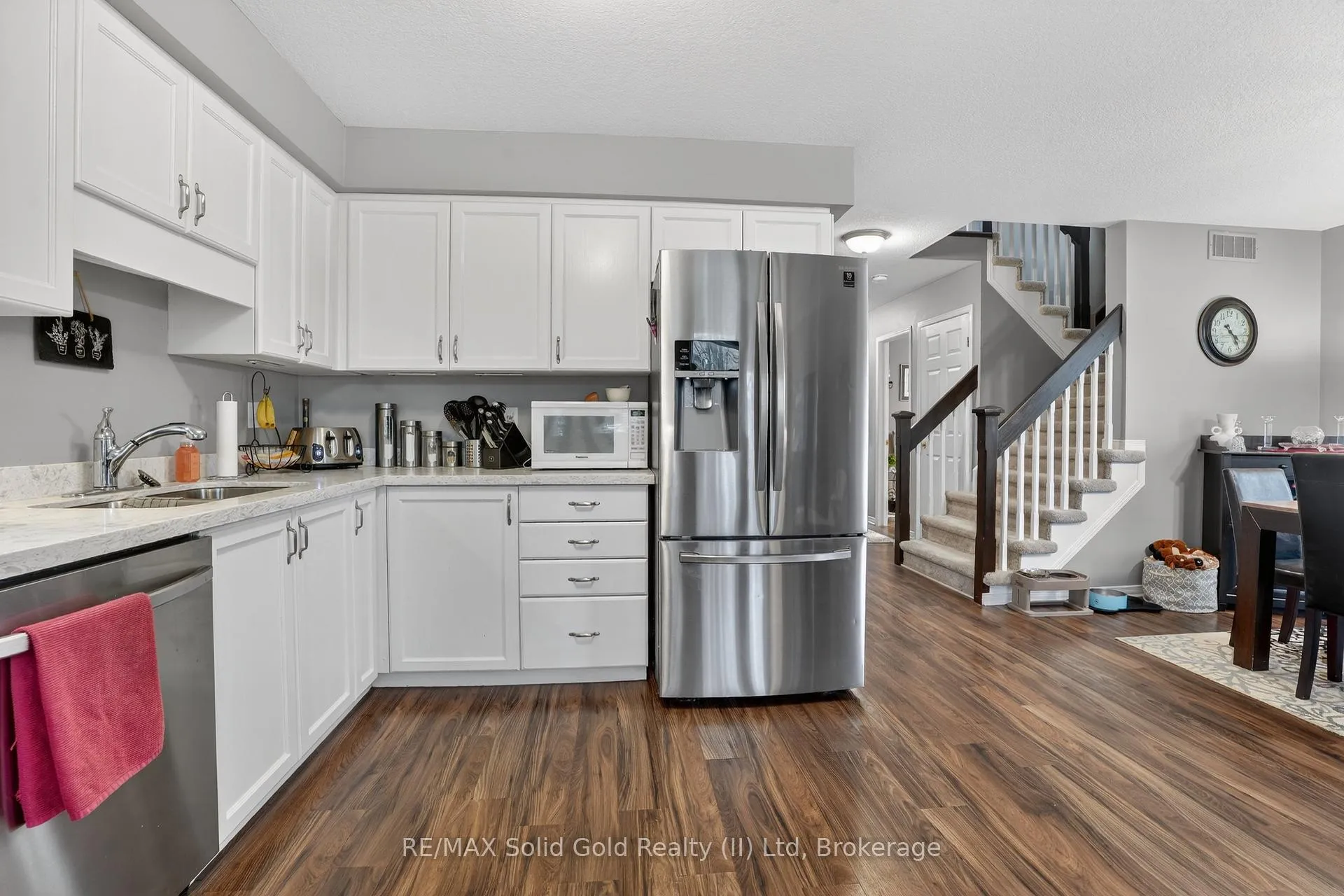 Photo 16 of 539 Woolgrass Avenue, Waterloo — HOMEH