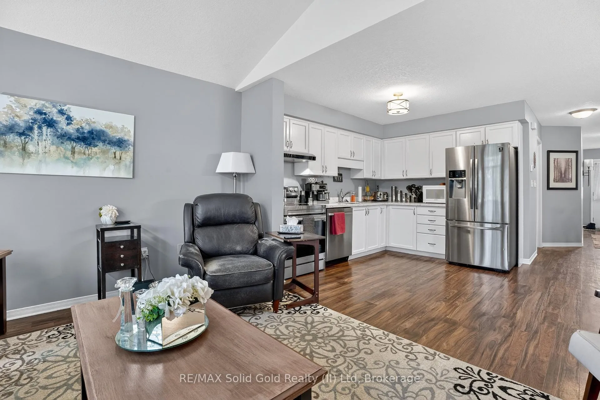 Photo 17 of 539 Woolgrass Avenue, Waterloo — HOMEH