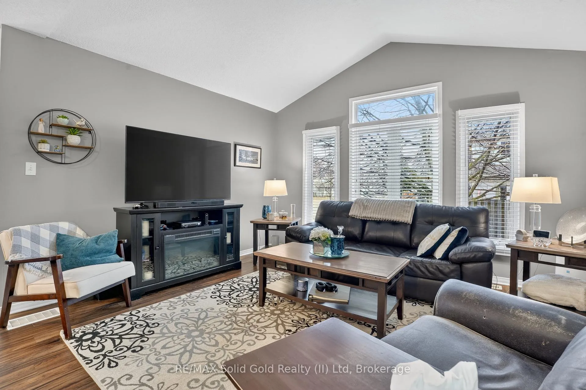 Photo 19 of 539 Woolgrass Avenue, Waterloo — HOMEH