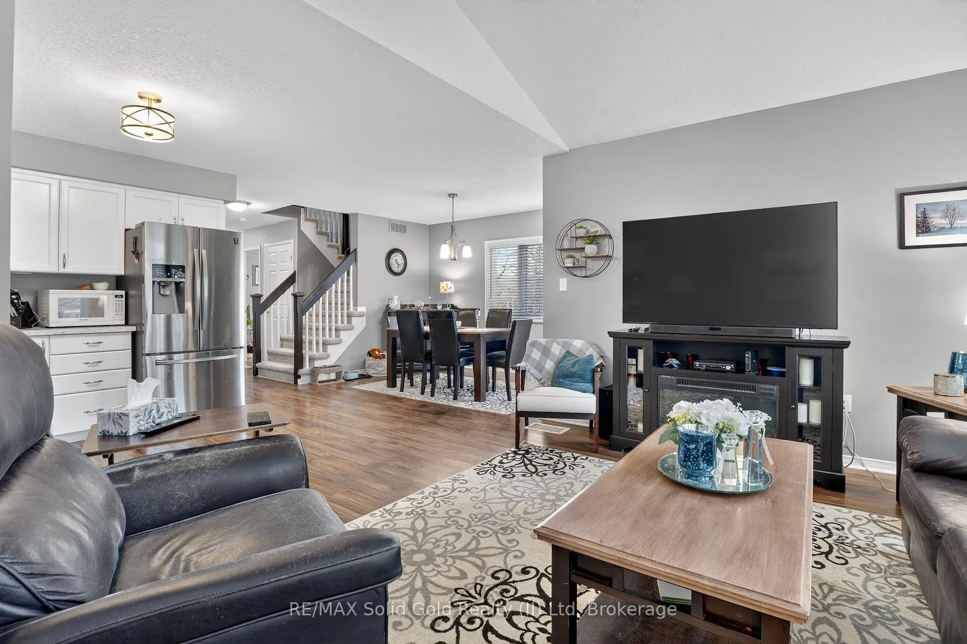 Photo 20 of 539 Woolgrass Avenue, Waterloo — HOMEH