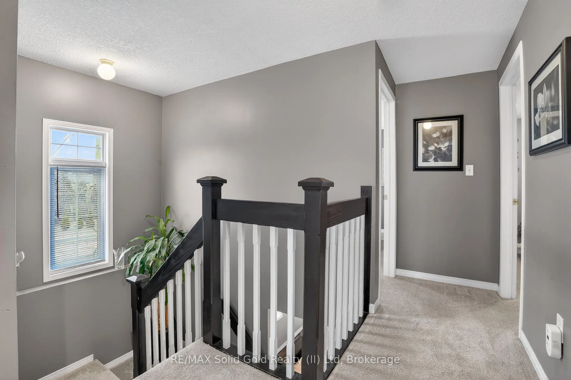 Photo 21 of 539 Woolgrass Avenue, Waterloo — HOMEH