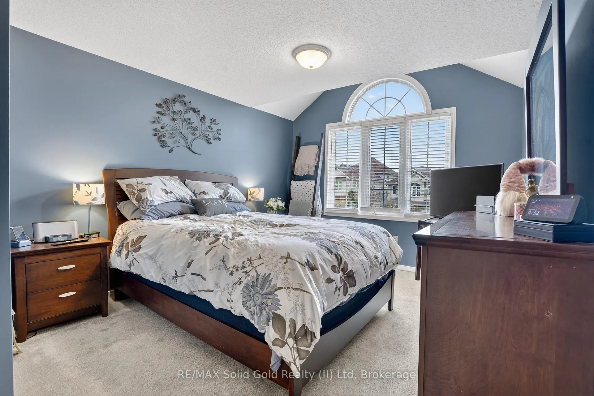 Photo 22 of 539 Woolgrass Avenue, Waterloo — HOMEH