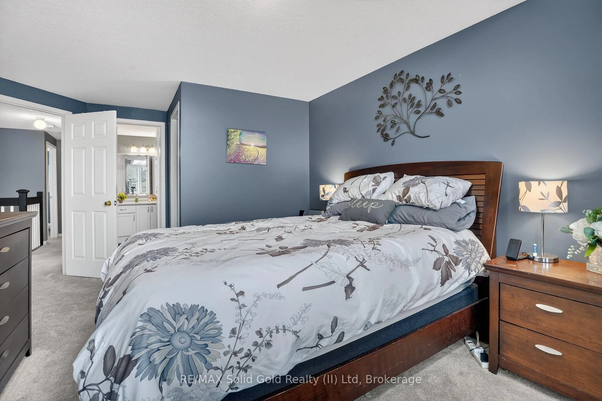 Photo 23 of 539 Woolgrass Avenue, Waterloo — HOMEH