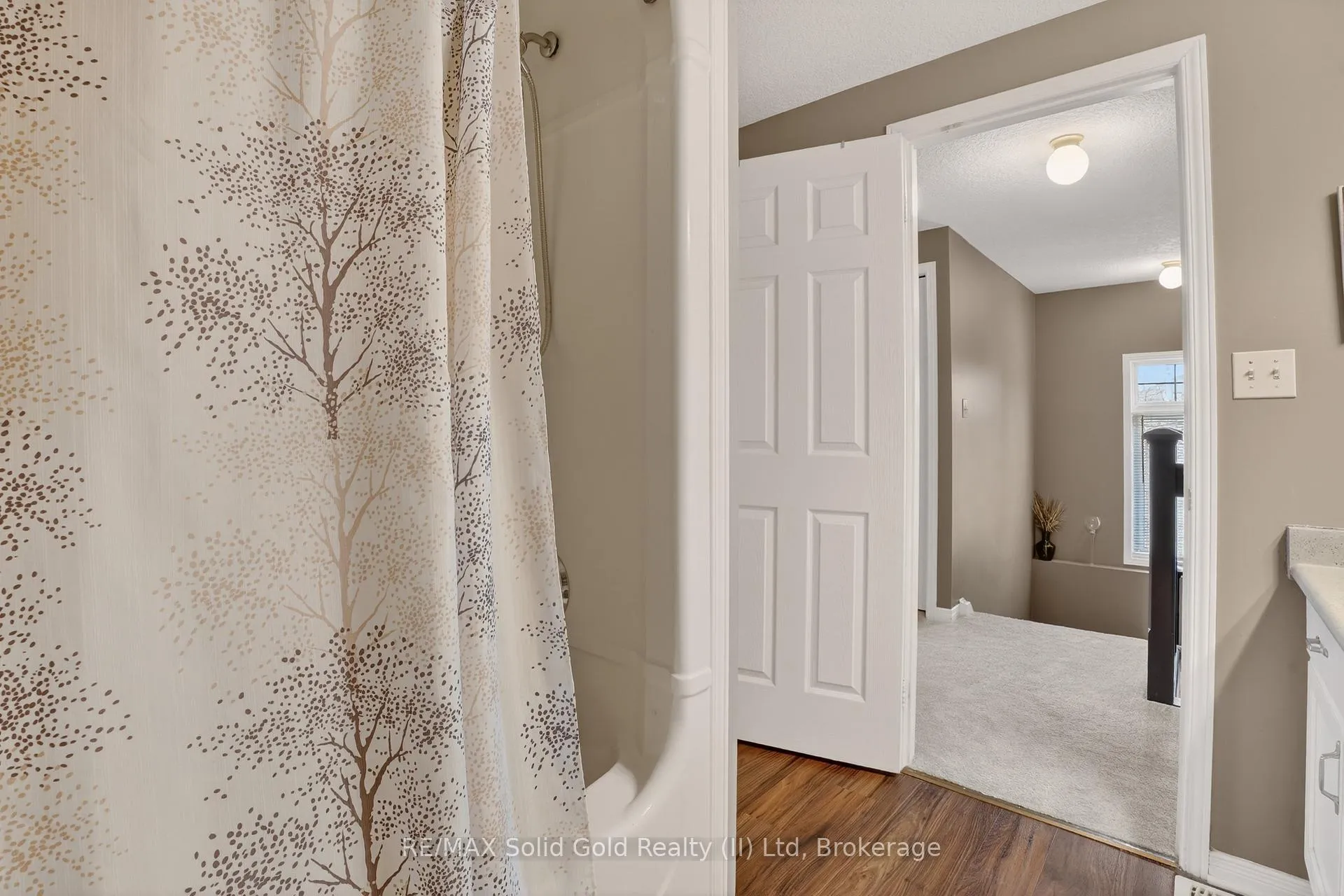 Photo 26 of 539 Woolgrass Avenue, Waterloo — HOMEH