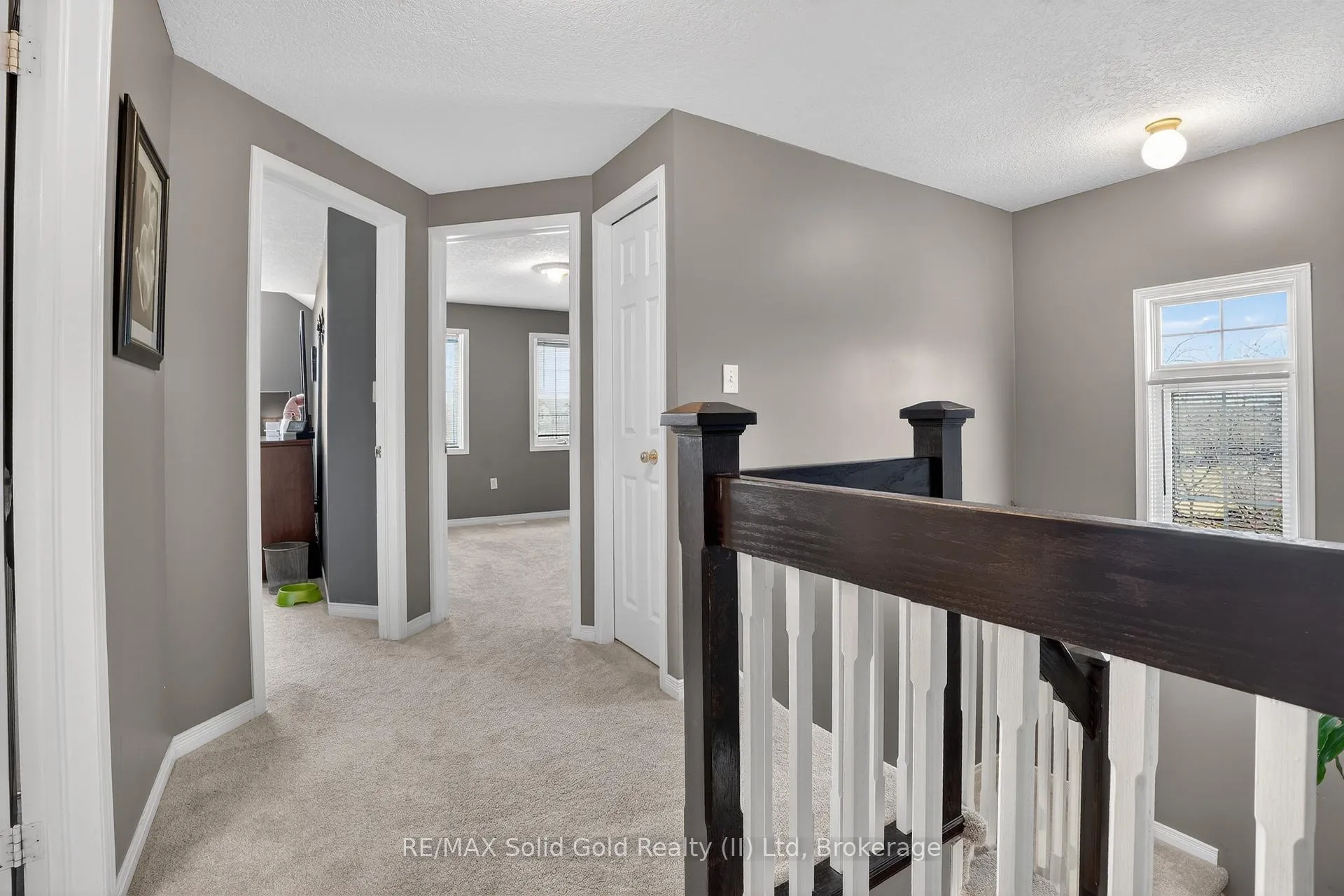 Photo 27 of 539 Woolgrass Avenue, Waterloo — HOMEH