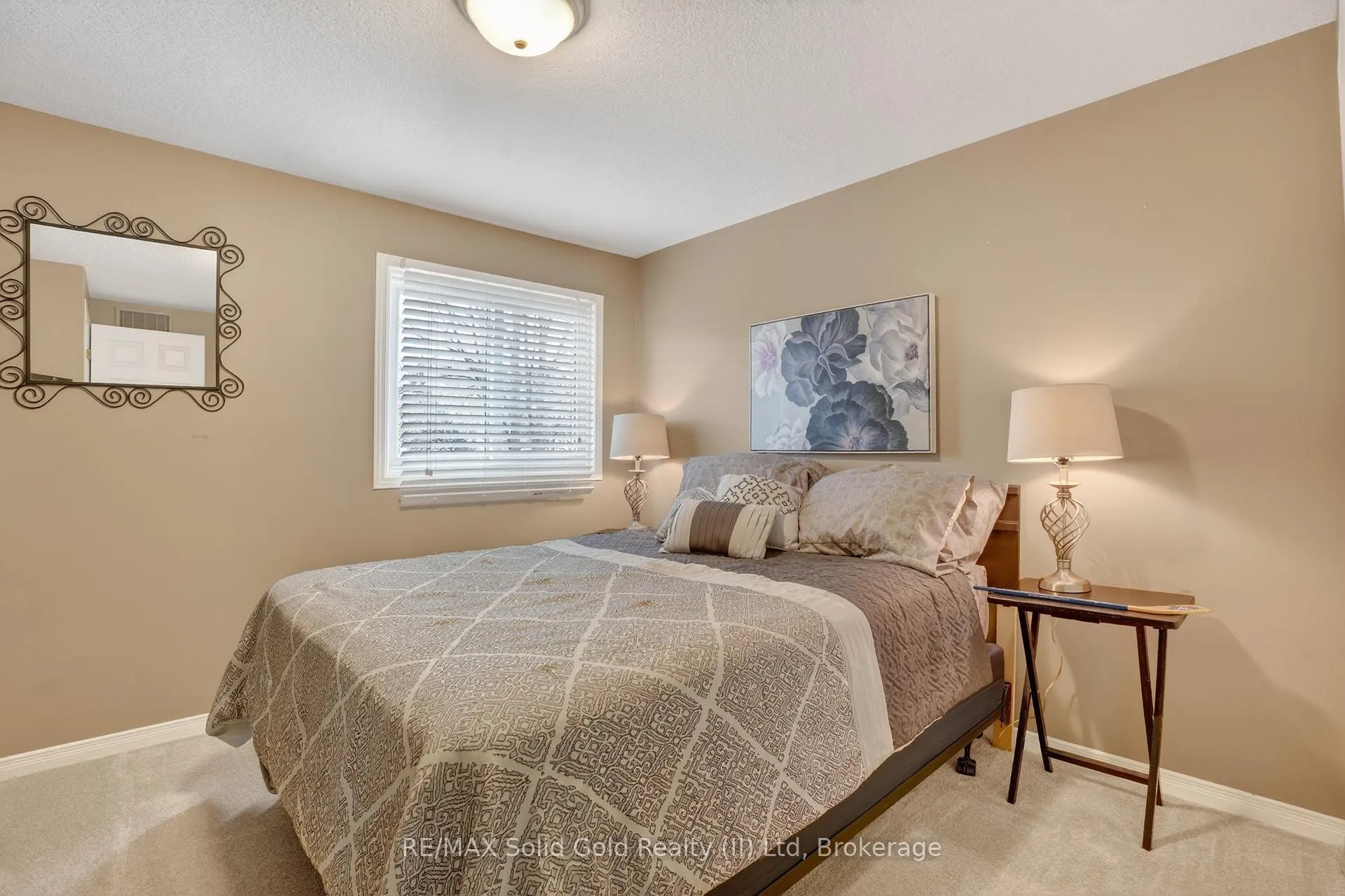 Photo 28 of 539 Woolgrass Avenue, Waterloo — HOMEH