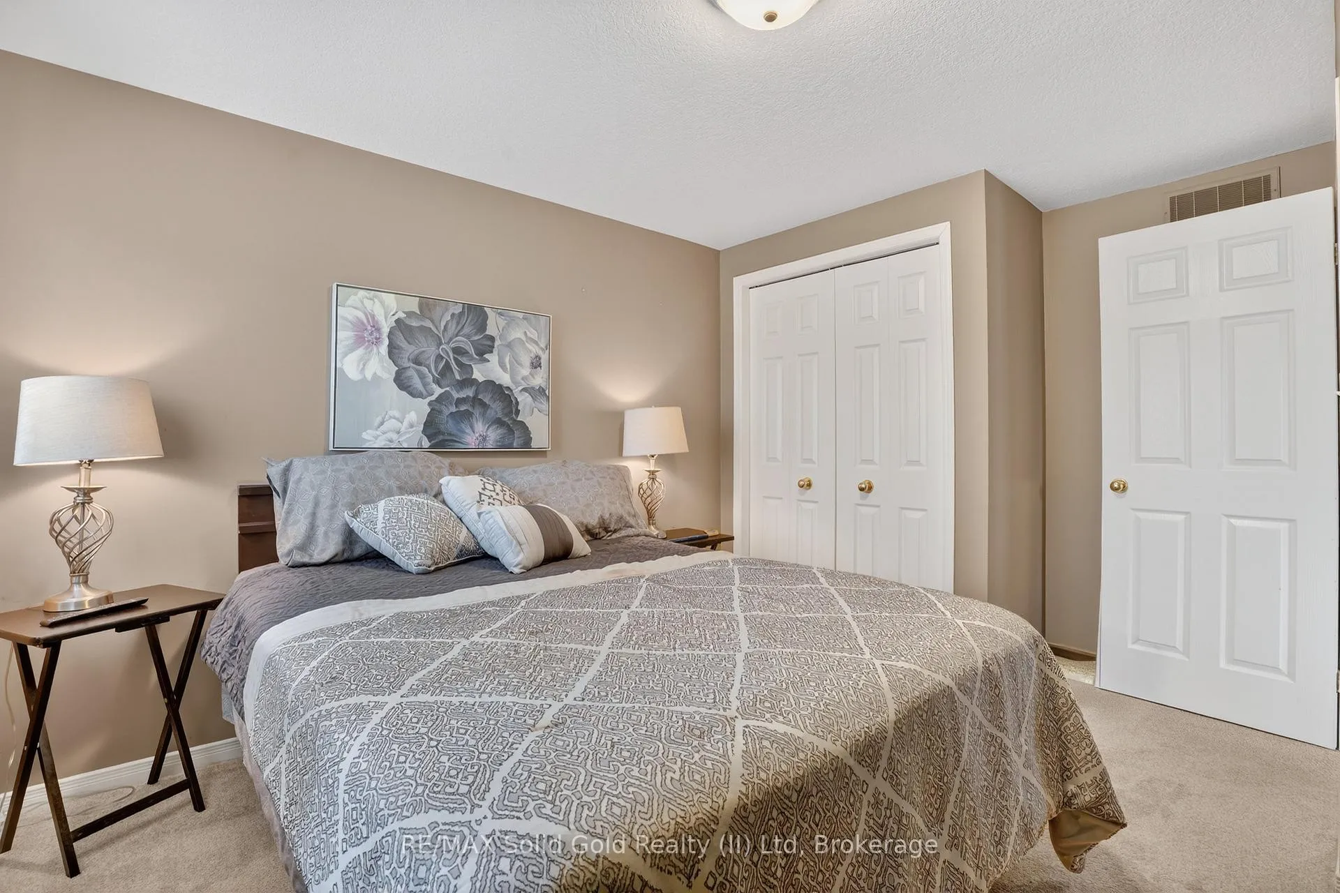 Photo 30 of 539 Woolgrass Avenue, Waterloo — HOMEH