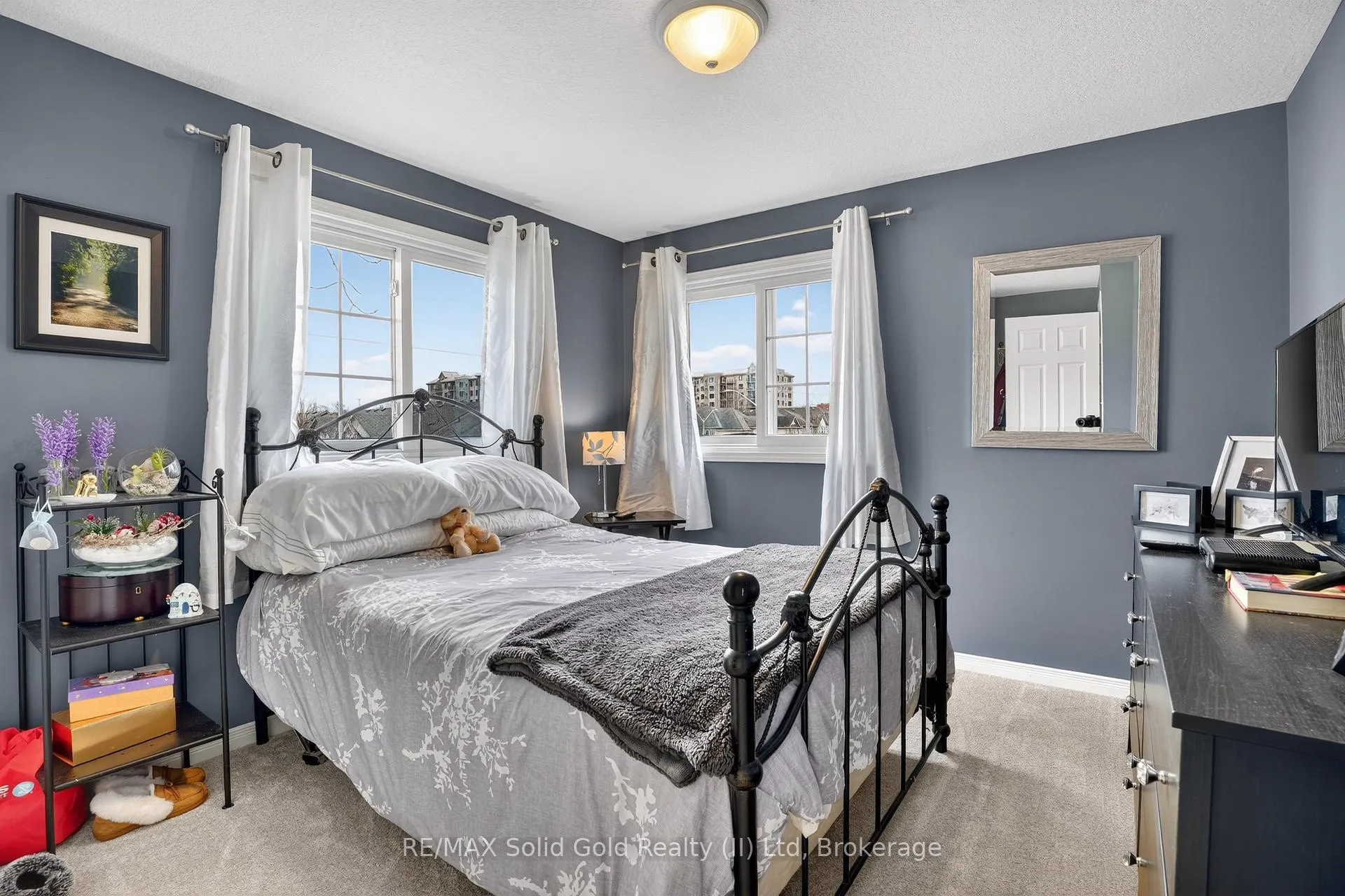 Photo 31 of 539 Woolgrass Avenue, Waterloo — HOMEH