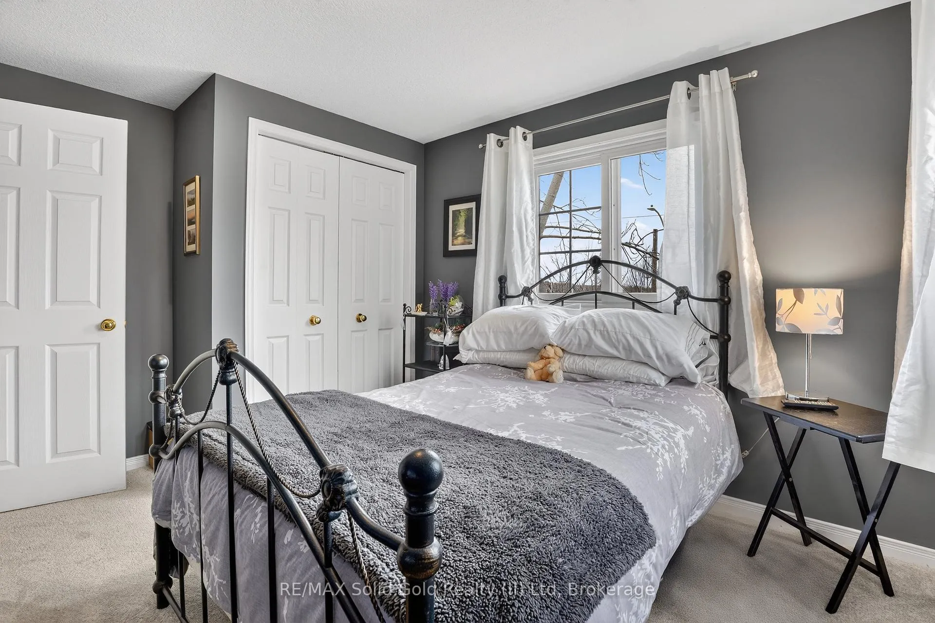 Photo 32 of 539 Woolgrass Avenue, Waterloo — HOMEH