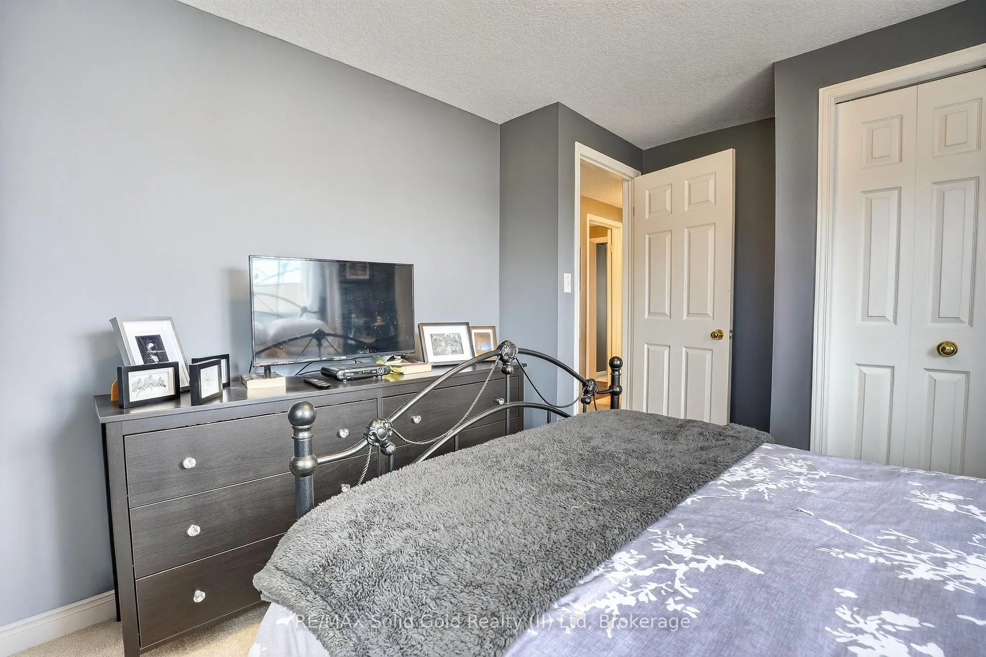 Photo 33 of 539 Woolgrass Avenue, Waterloo — HOMEH