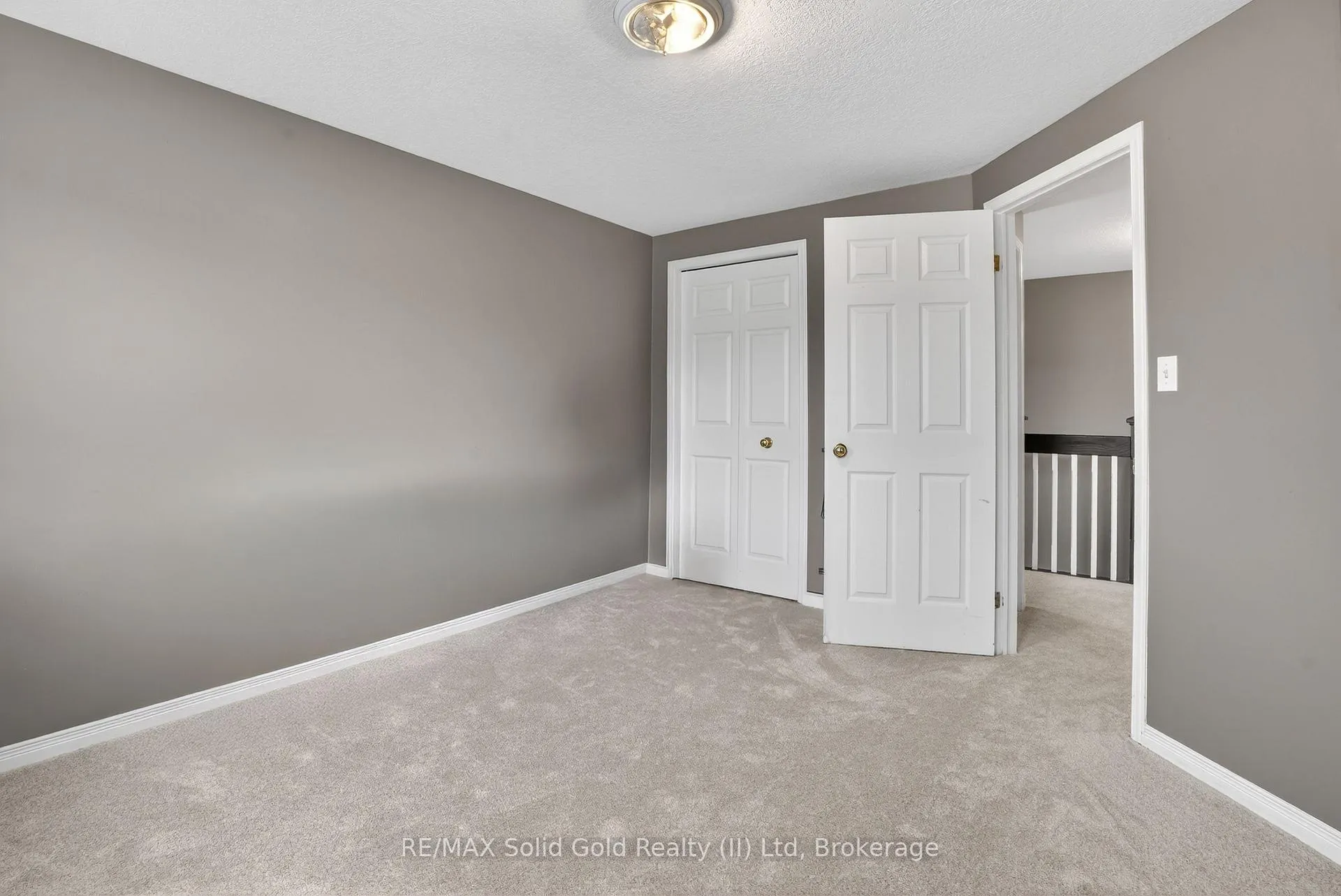Photo 35 of 539 Woolgrass Avenue, Waterloo — HOMEH