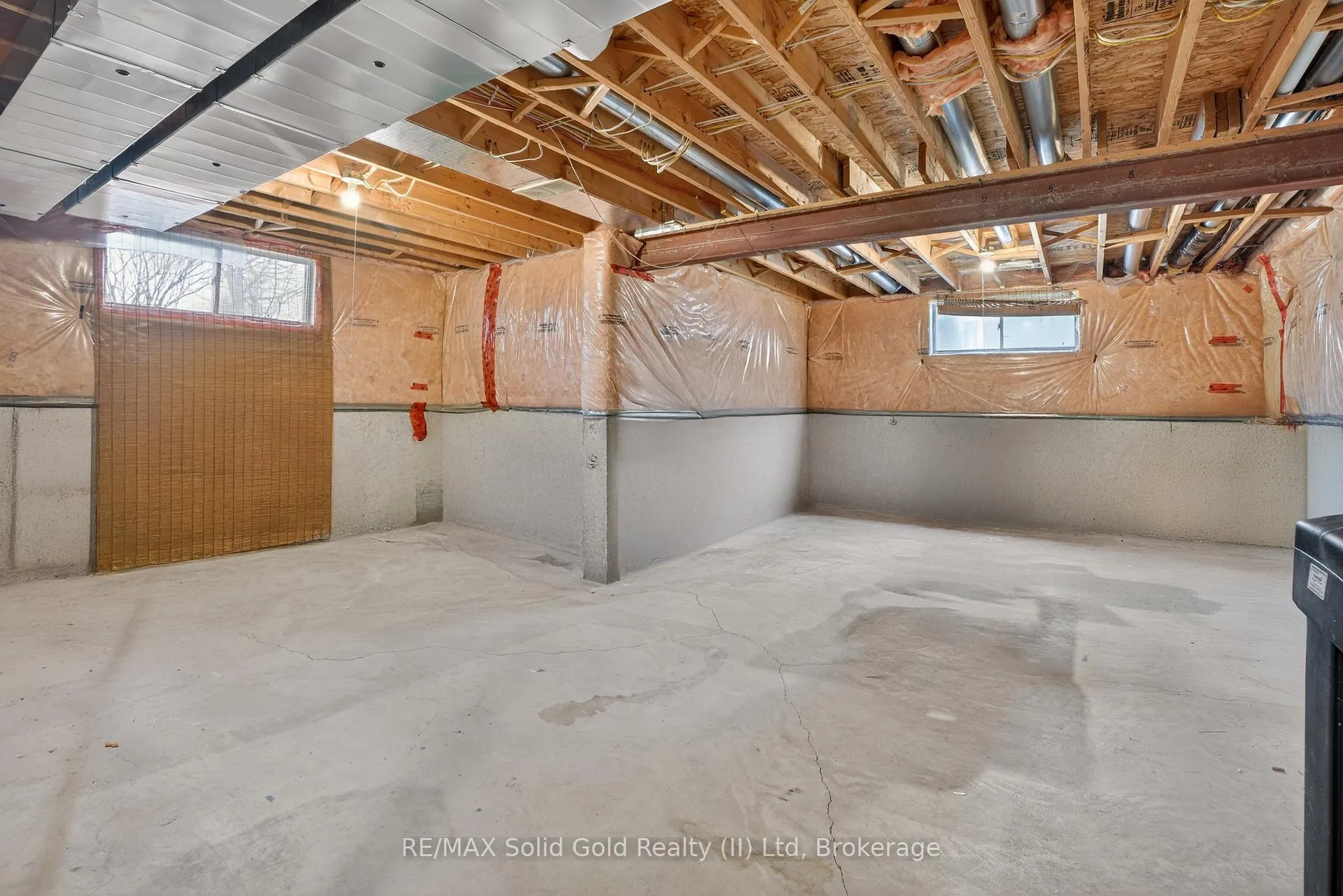 Photo 36 of 539 Woolgrass Avenue, Waterloo — HOMEH