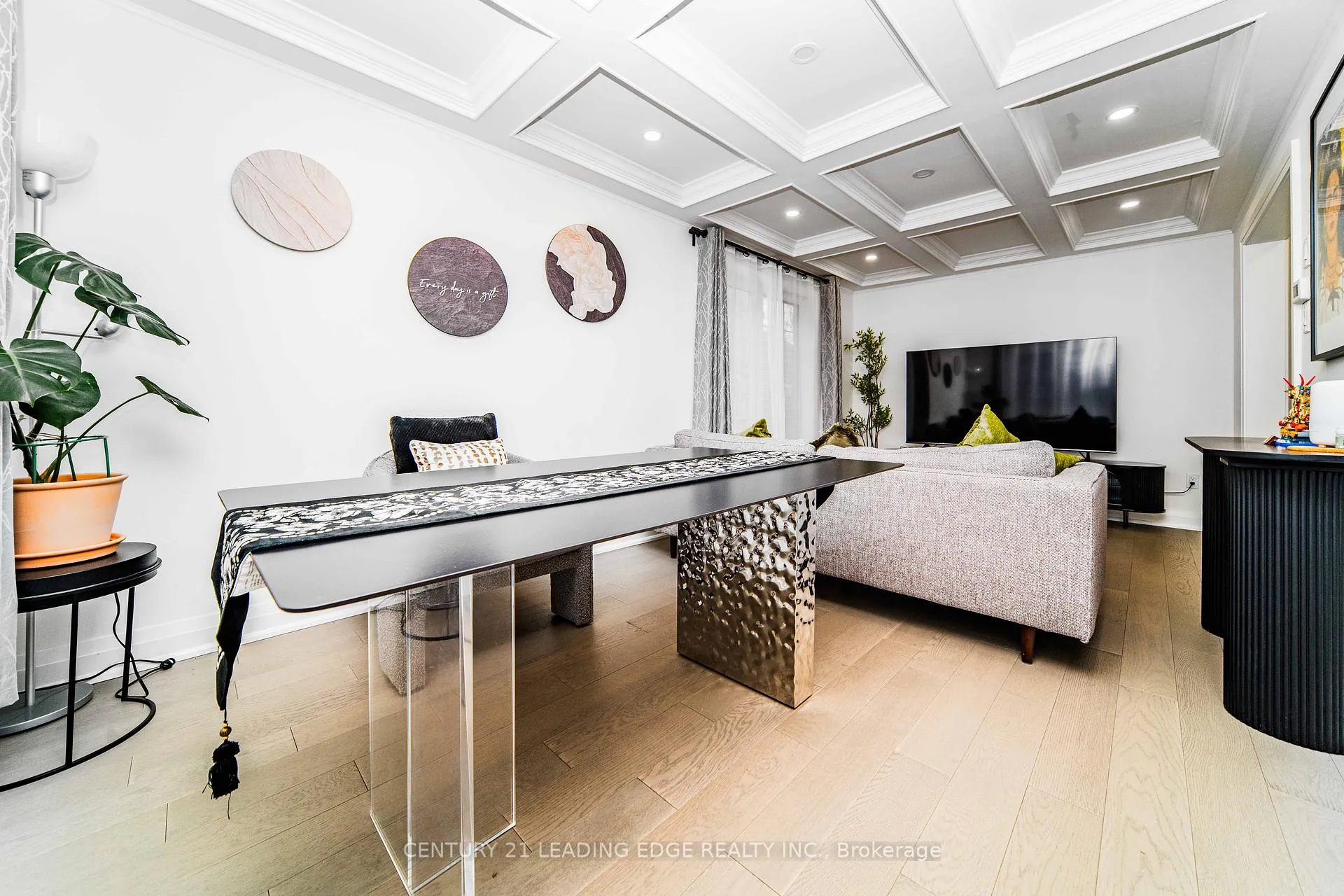 Photo 14 of 37 Landsdown Crescent, Markham, Wismer — HOMEH