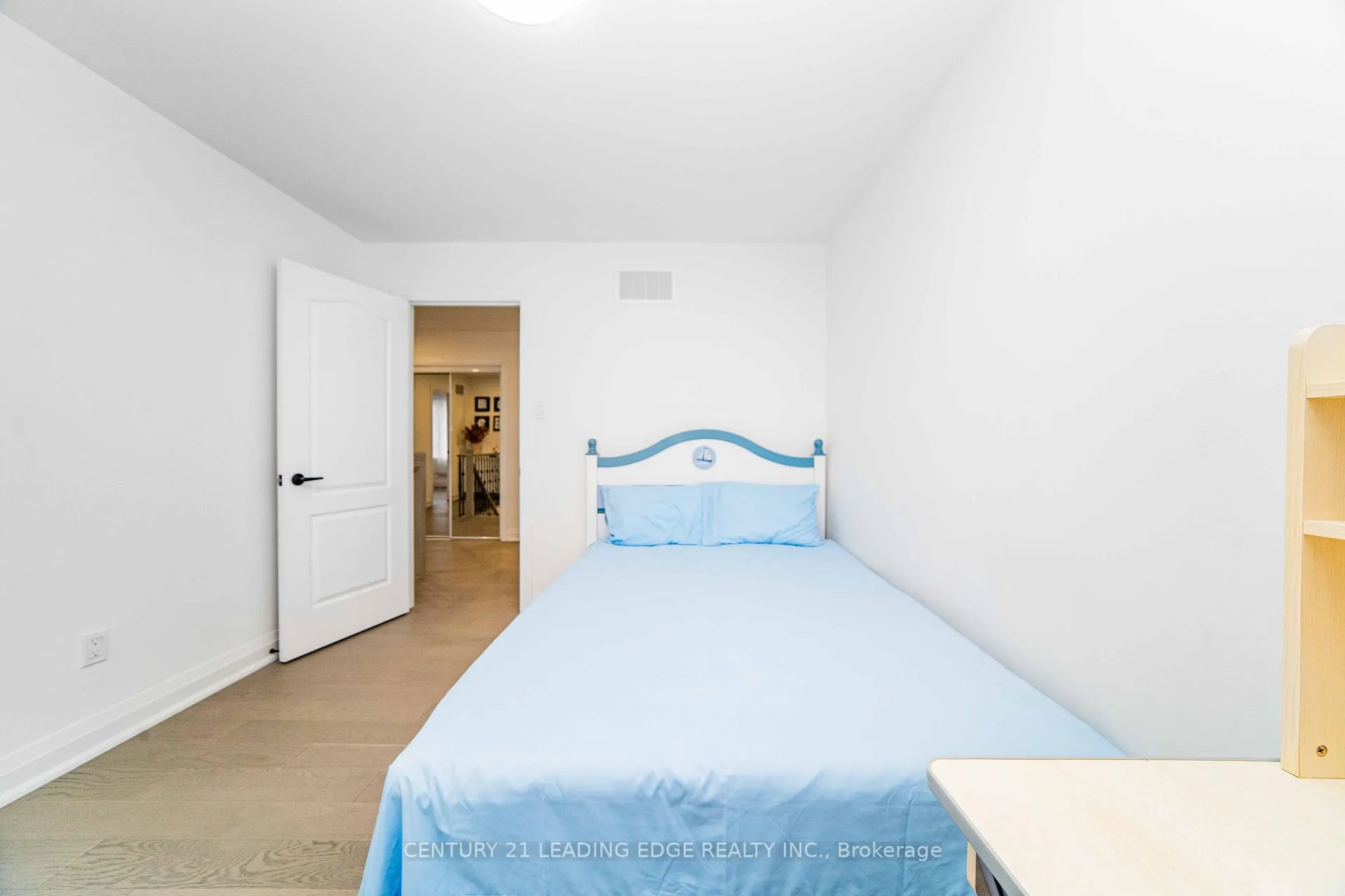 Photo 21 of 37 Landsdown Crescent, Markham, Wismer — HOMEH