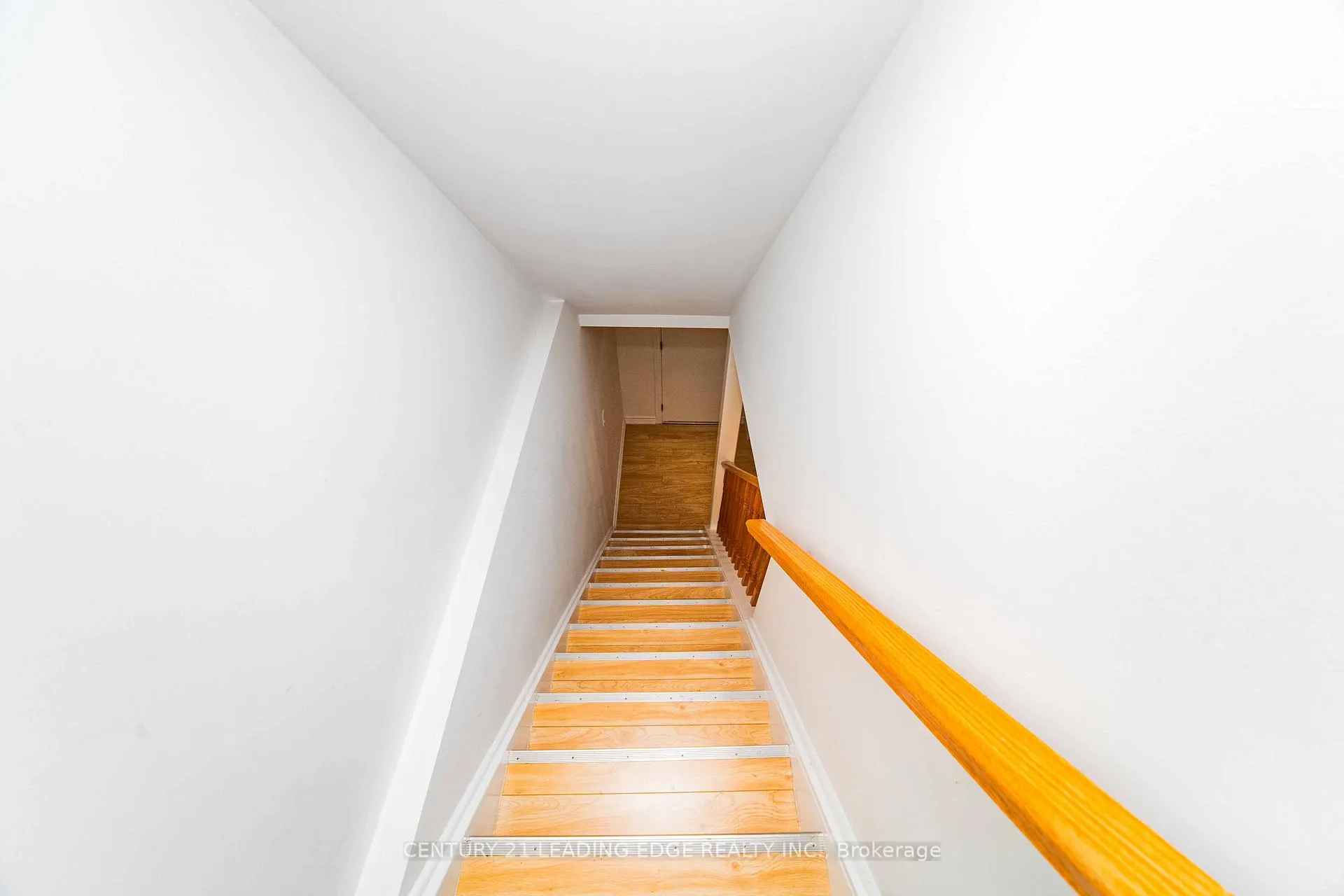 Photo 36 of 37 Landsdown Crescent, Markham, Wismer — HOMEH